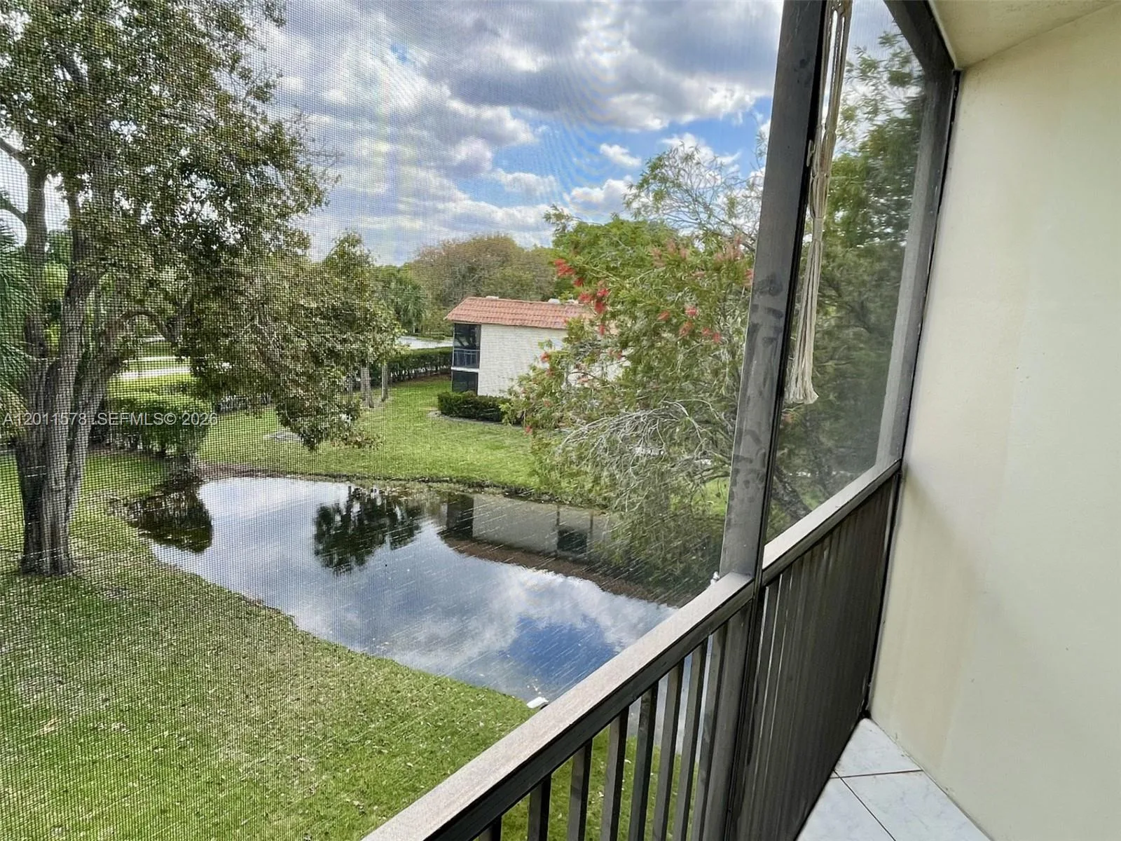 491 Racquet Club Rd # 303, Weston, FL 33326 photo 2