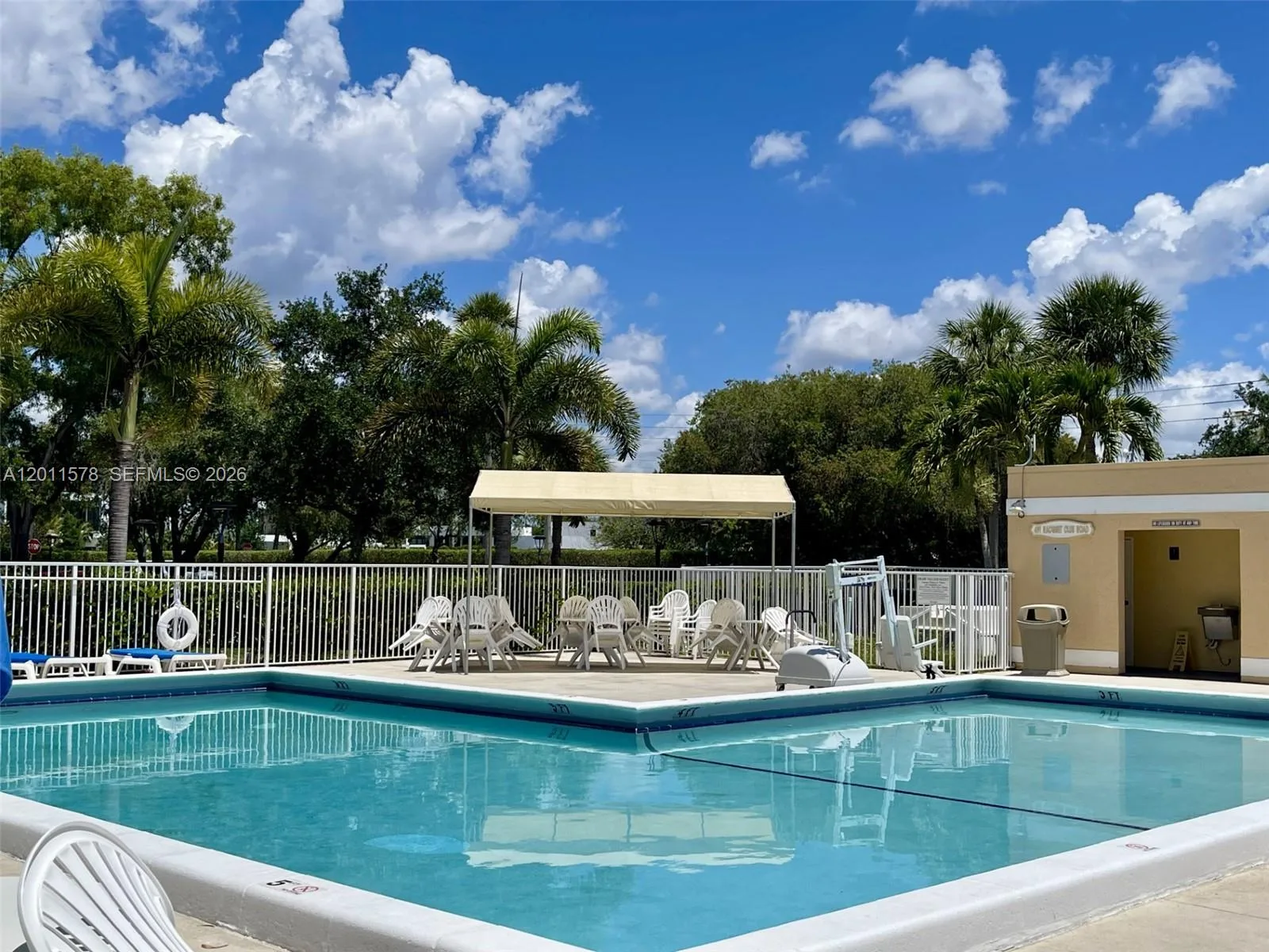 491 Racquet Club Rd # 303, Weston, FL 33326 photo 3