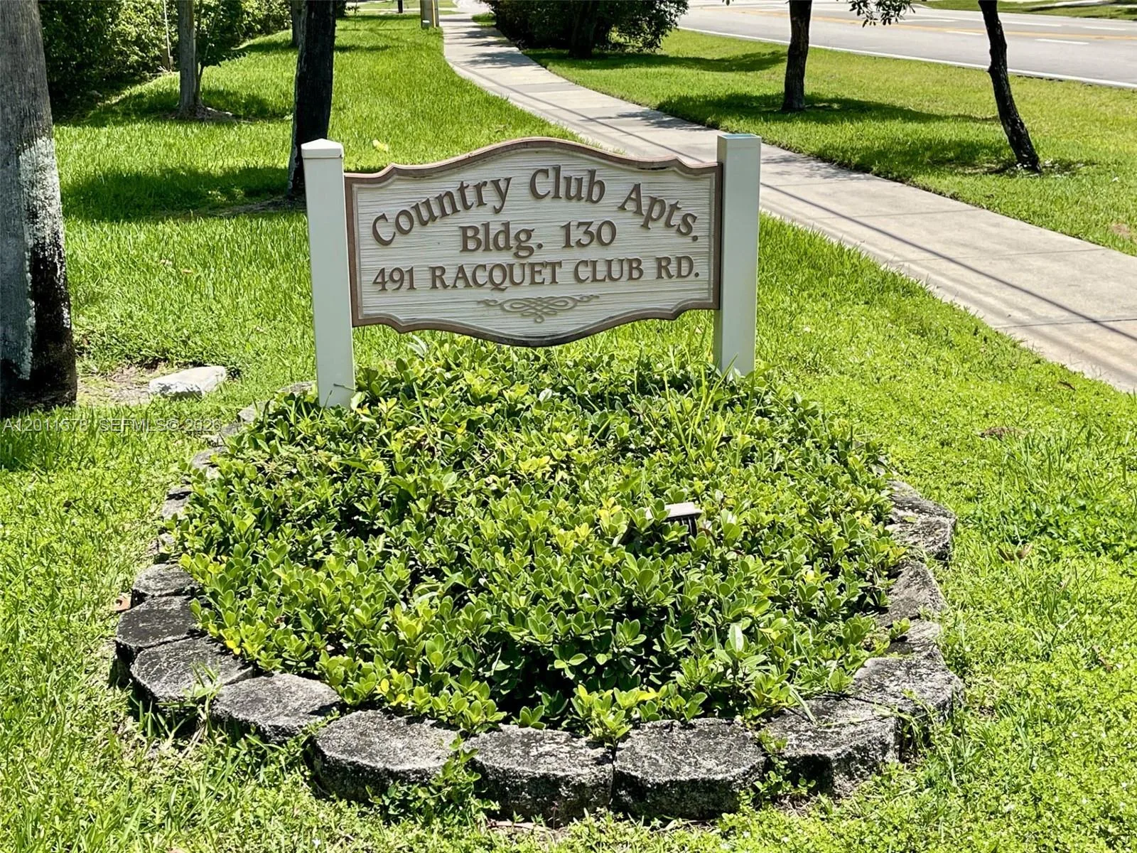 491 Racquet Club Rd # 303, Weston, FL 33326 photo 4