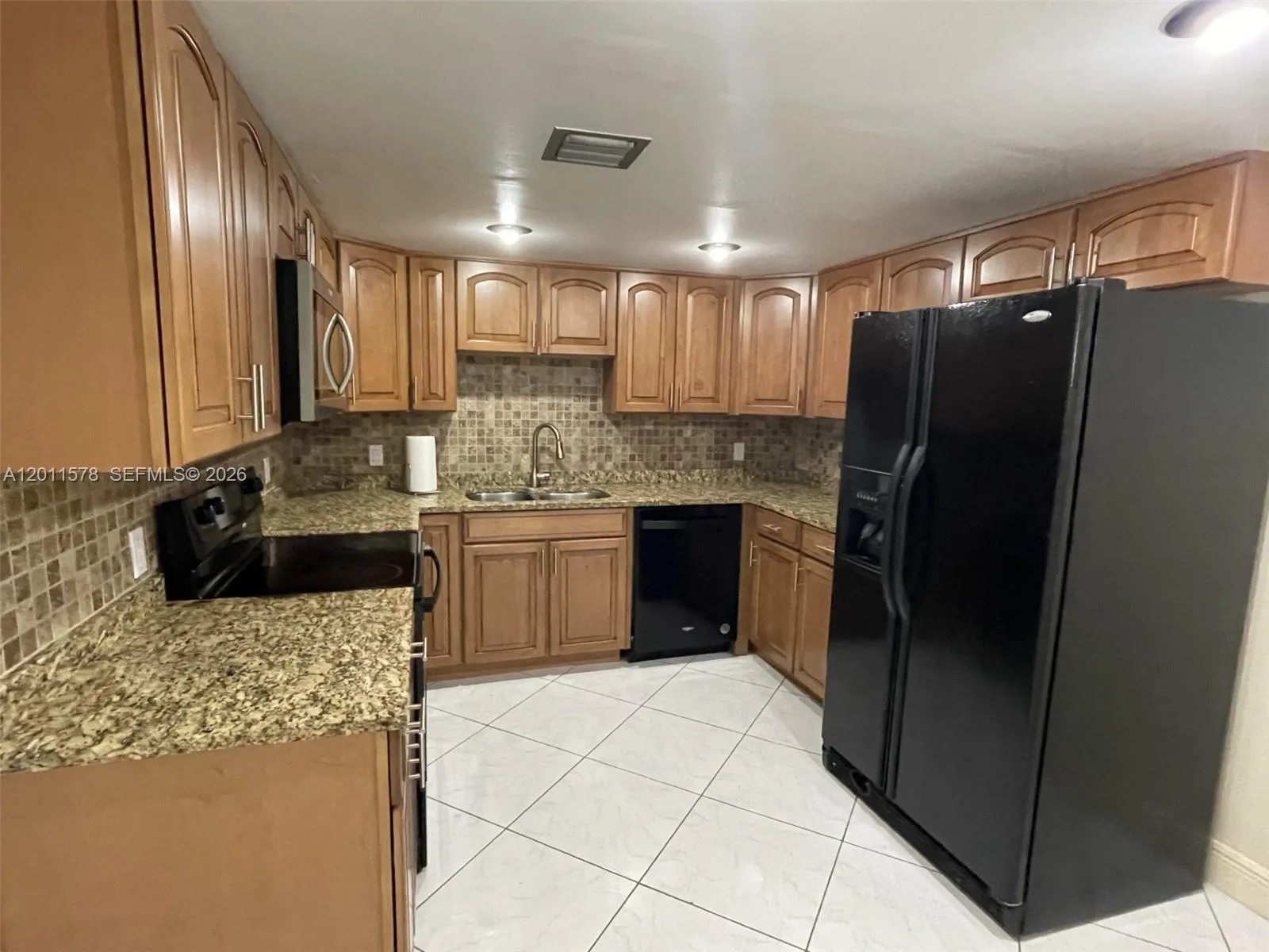 491 Racquet Club Rd # 303, Weston, FL 33326 photo 5