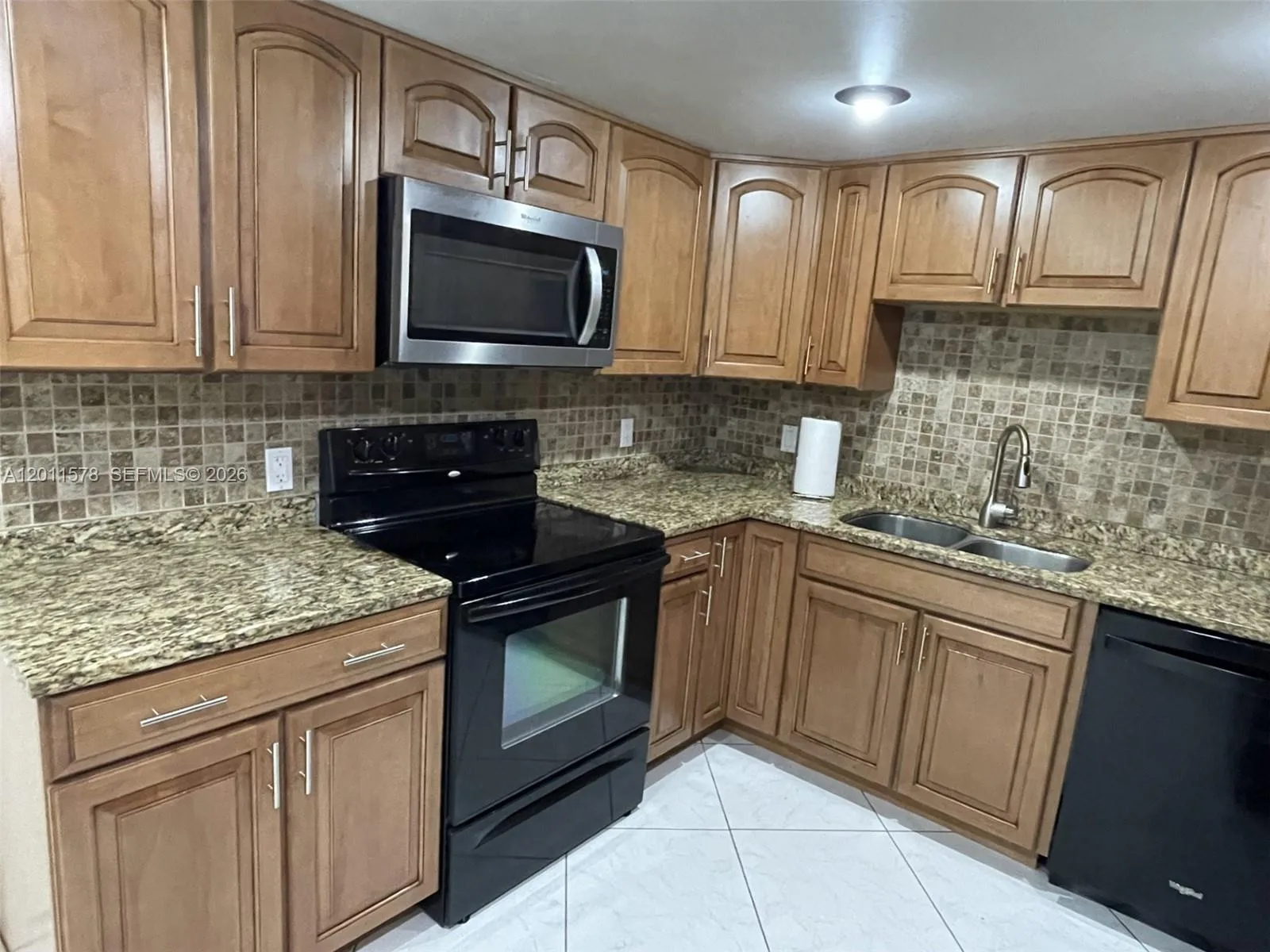 491 Racquet Club Rd # 303, Weston, FL 33326 photo 6