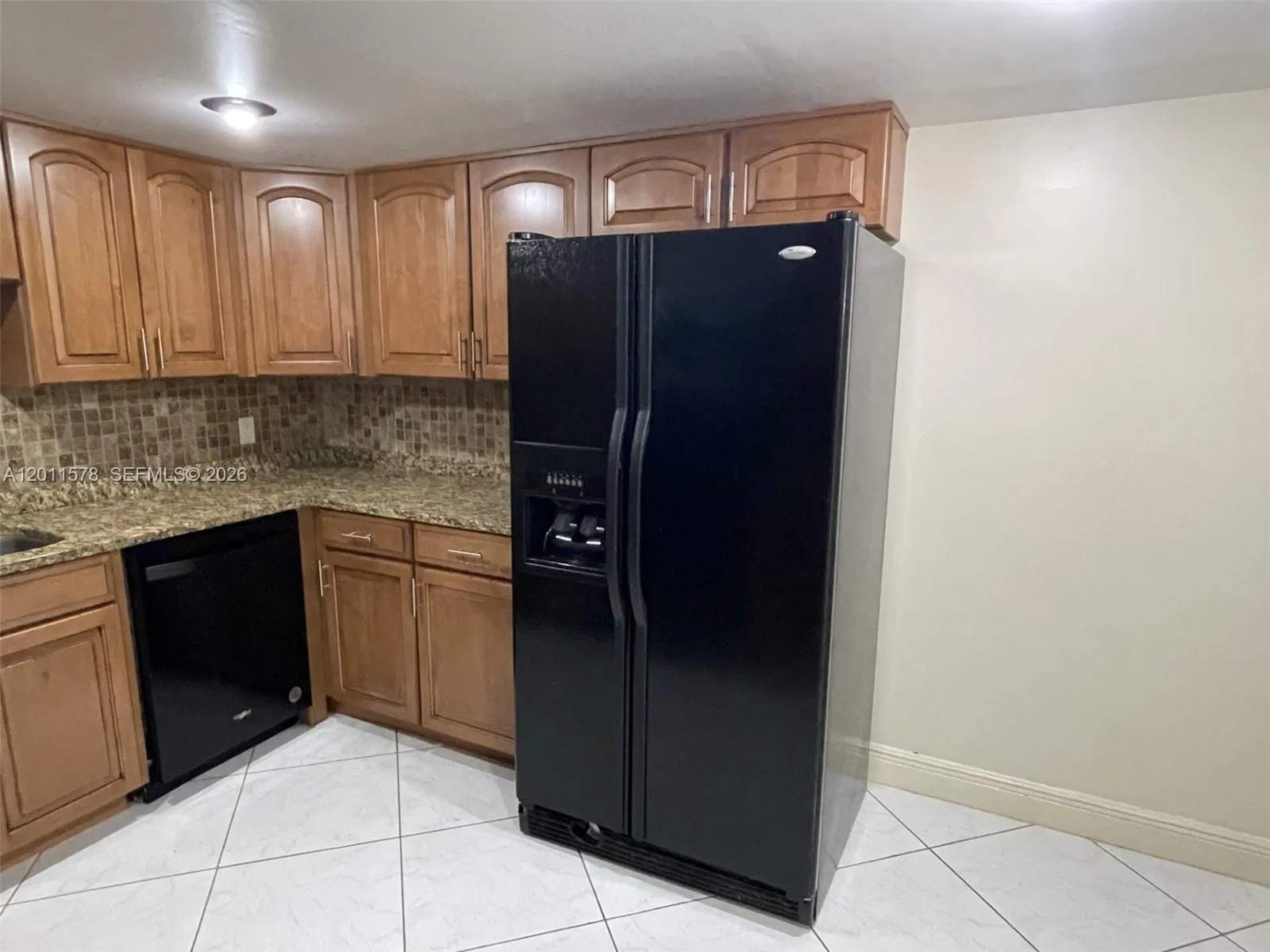491 Racquet Club Rd # 303, Weston, FL 33326 photo 7