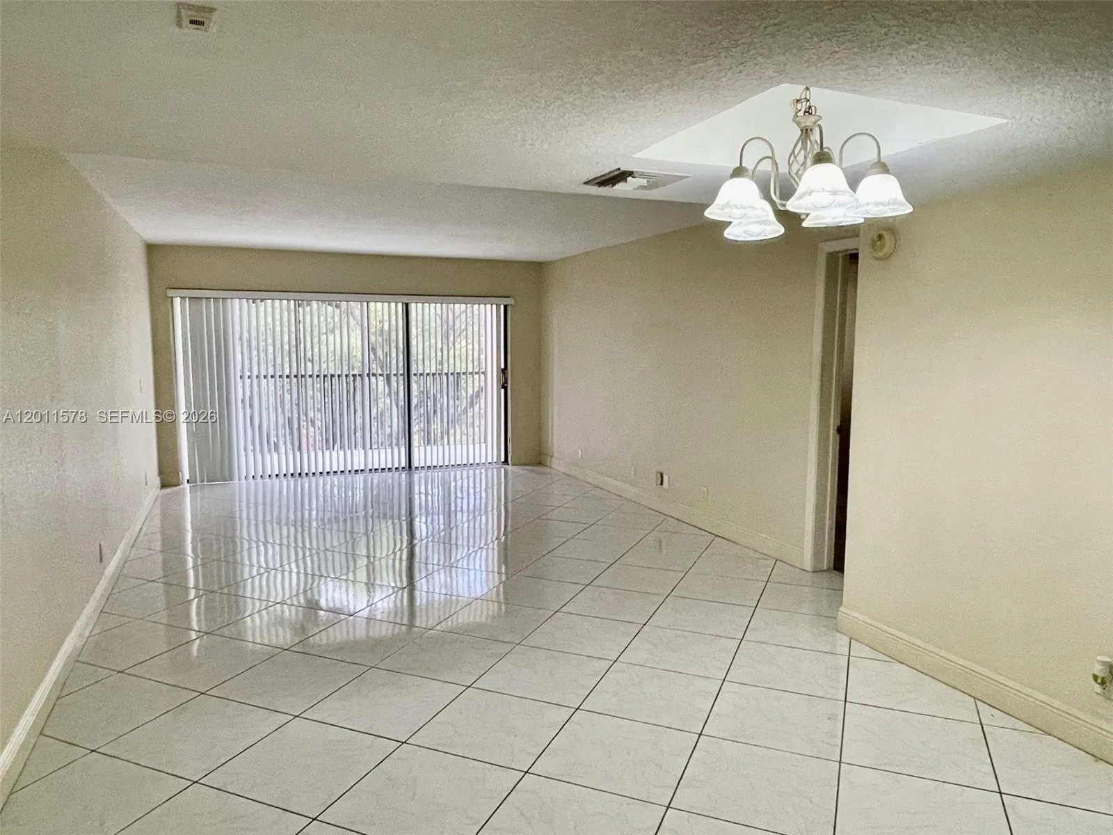 491 Racquet Club Rd # 303, Weston, FL 33326 photo 8