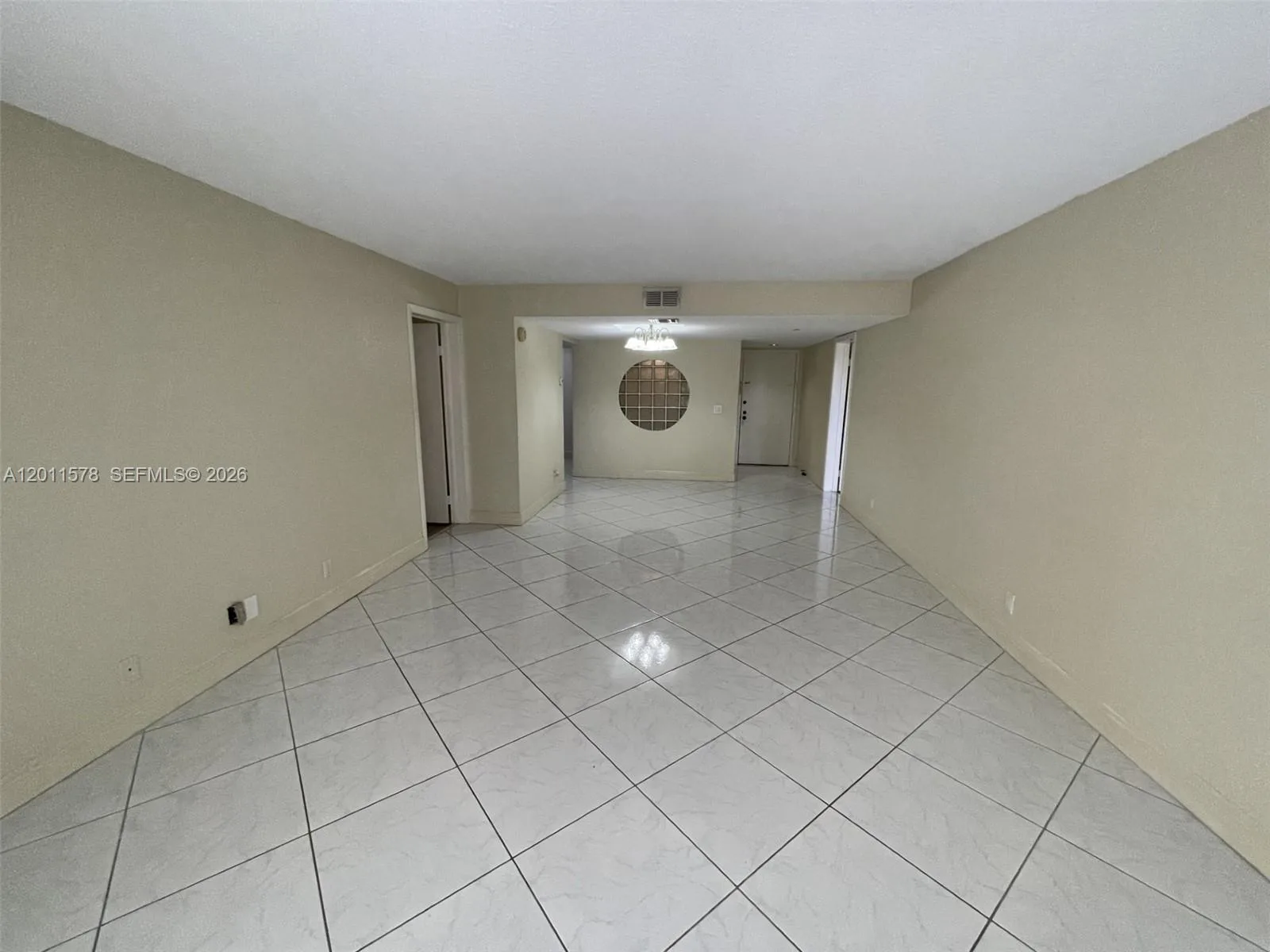 491 Racquet Club Rd # 303, Weston, FL 33326 photo 9