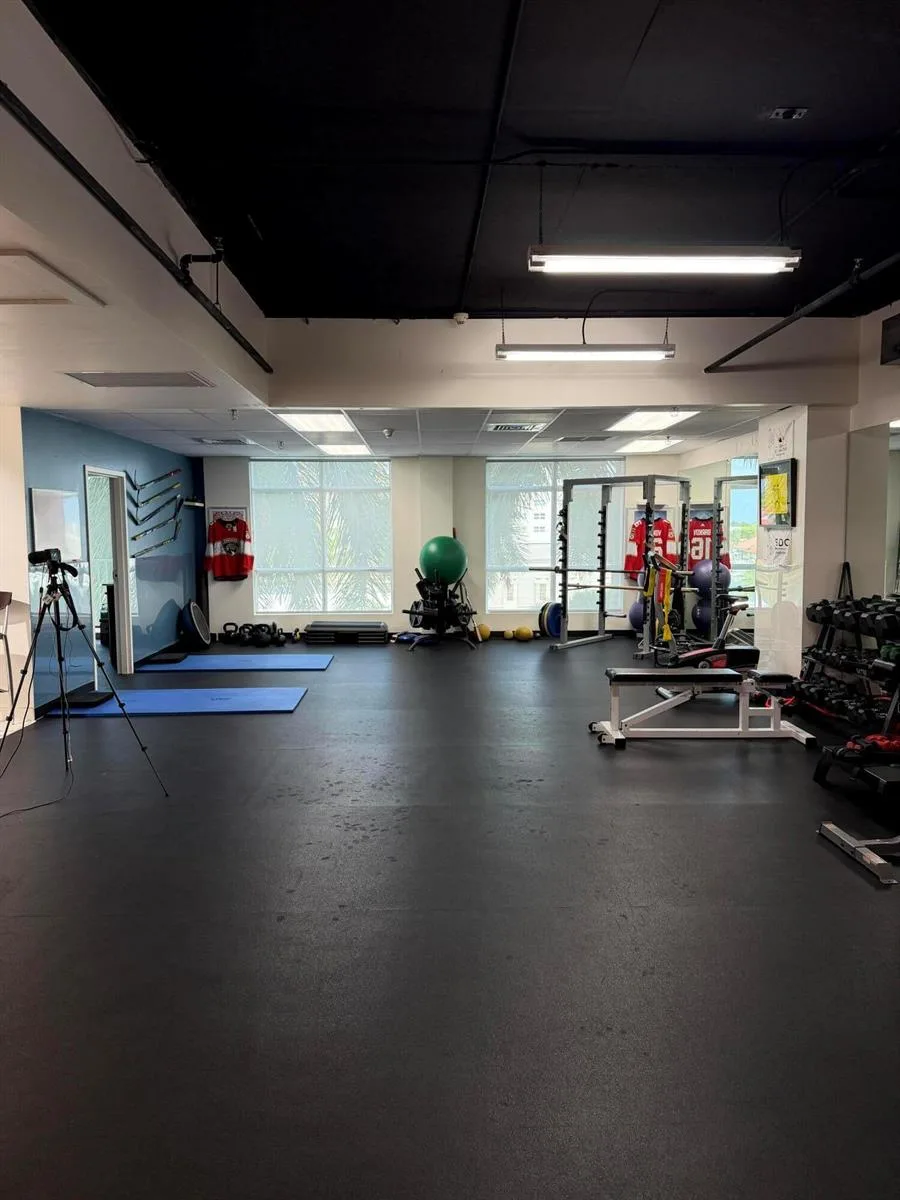 3020 NE 32nd Avenue # Ste 319, Fort Lauderdale, FL 33308