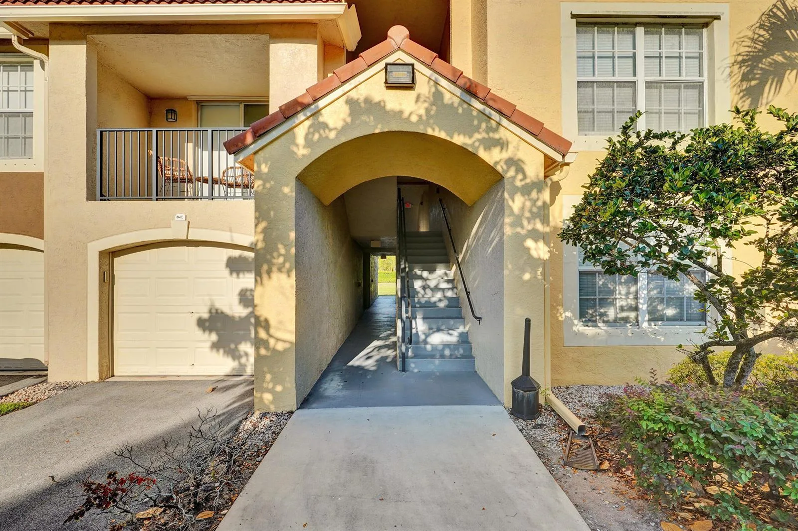 15075 Michelangelo Boulevard # 103, Delray Beach, FL 33446