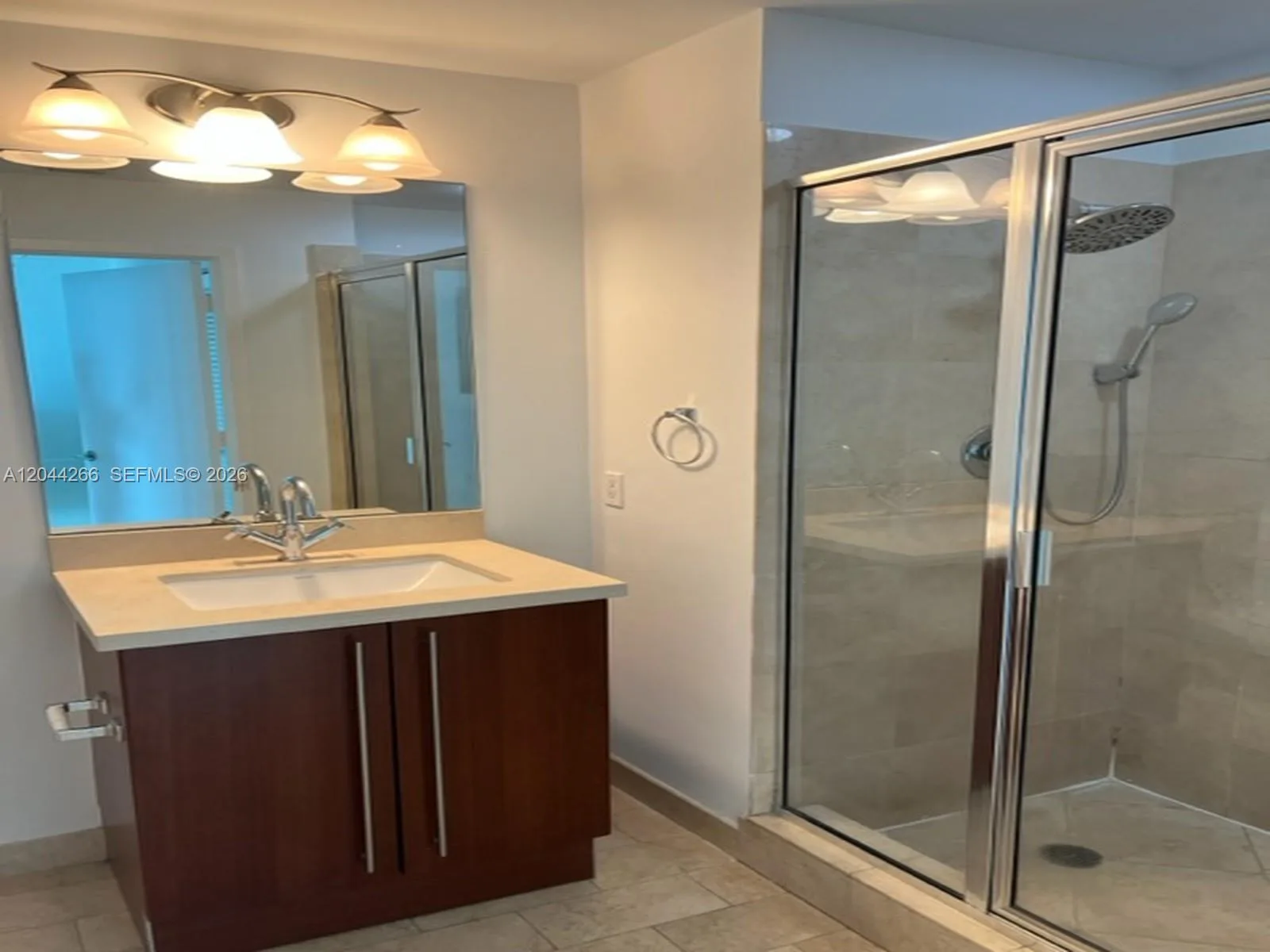 79 SW 12th St # 2905-S, Miami, FL 33130 photo 11