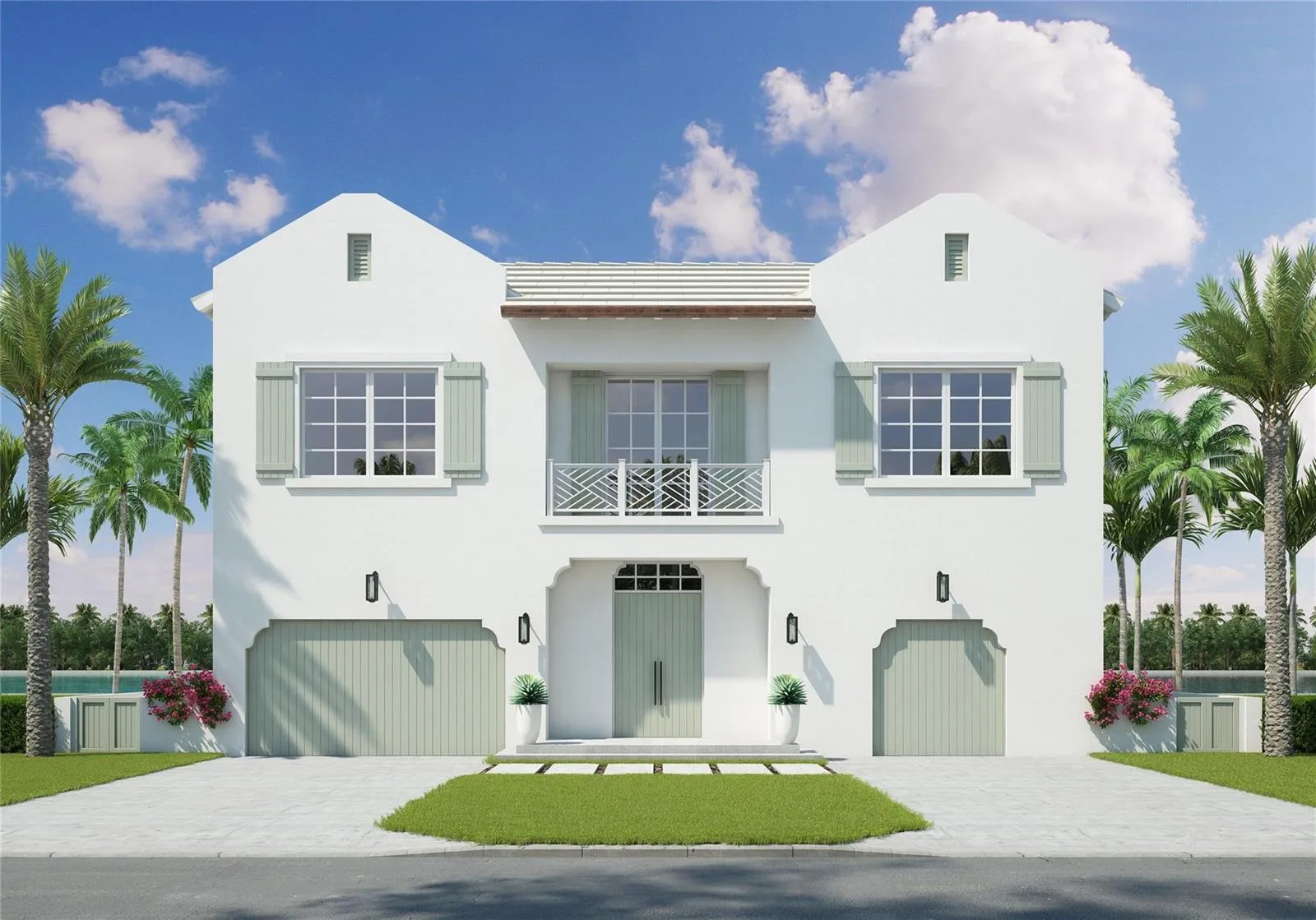 12 Sunset Lane, Lauderdale By The Sea, FL 33062