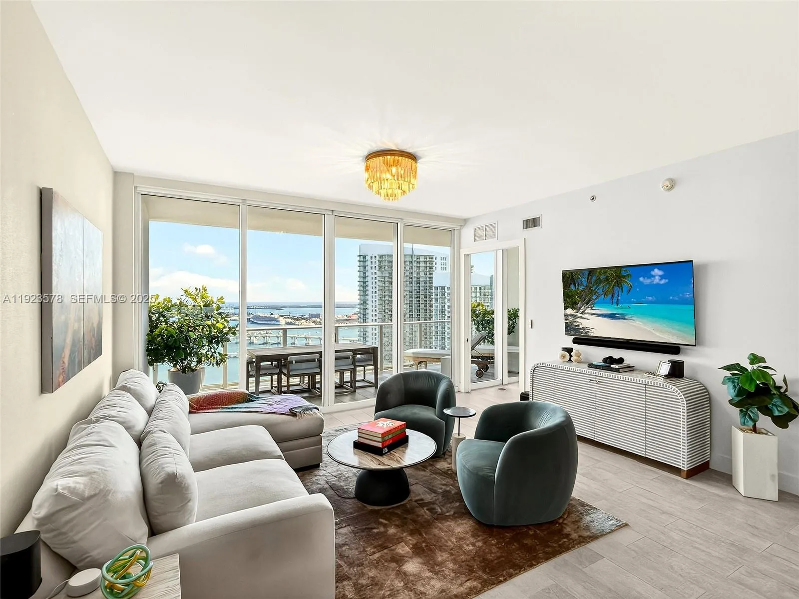 2020 N Bayshore Dr # 4103, Miami, FL 33137 photo 10