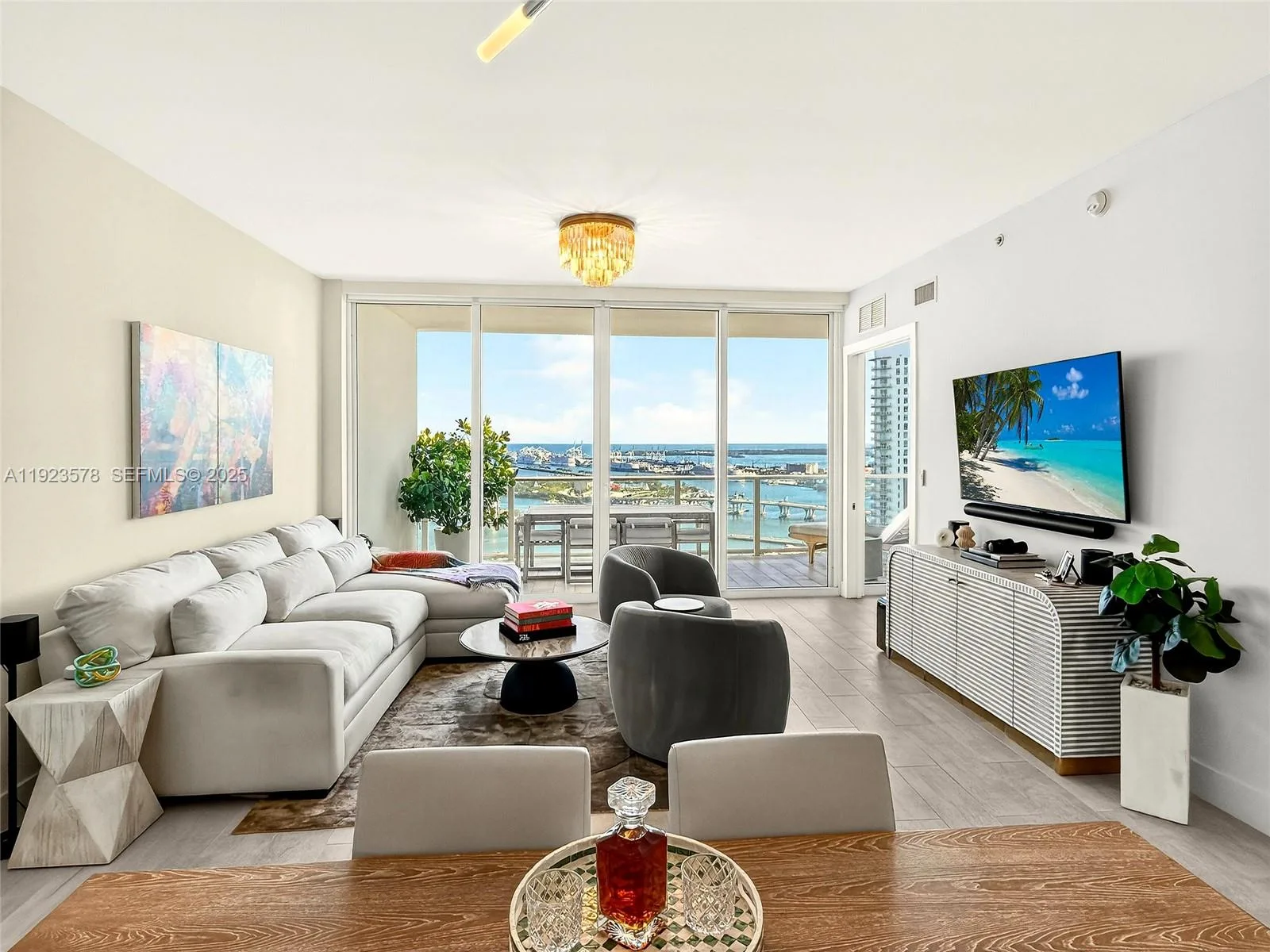 2020 N Bayshore Dr # 4103, Miami, FL 33137 photo 11
