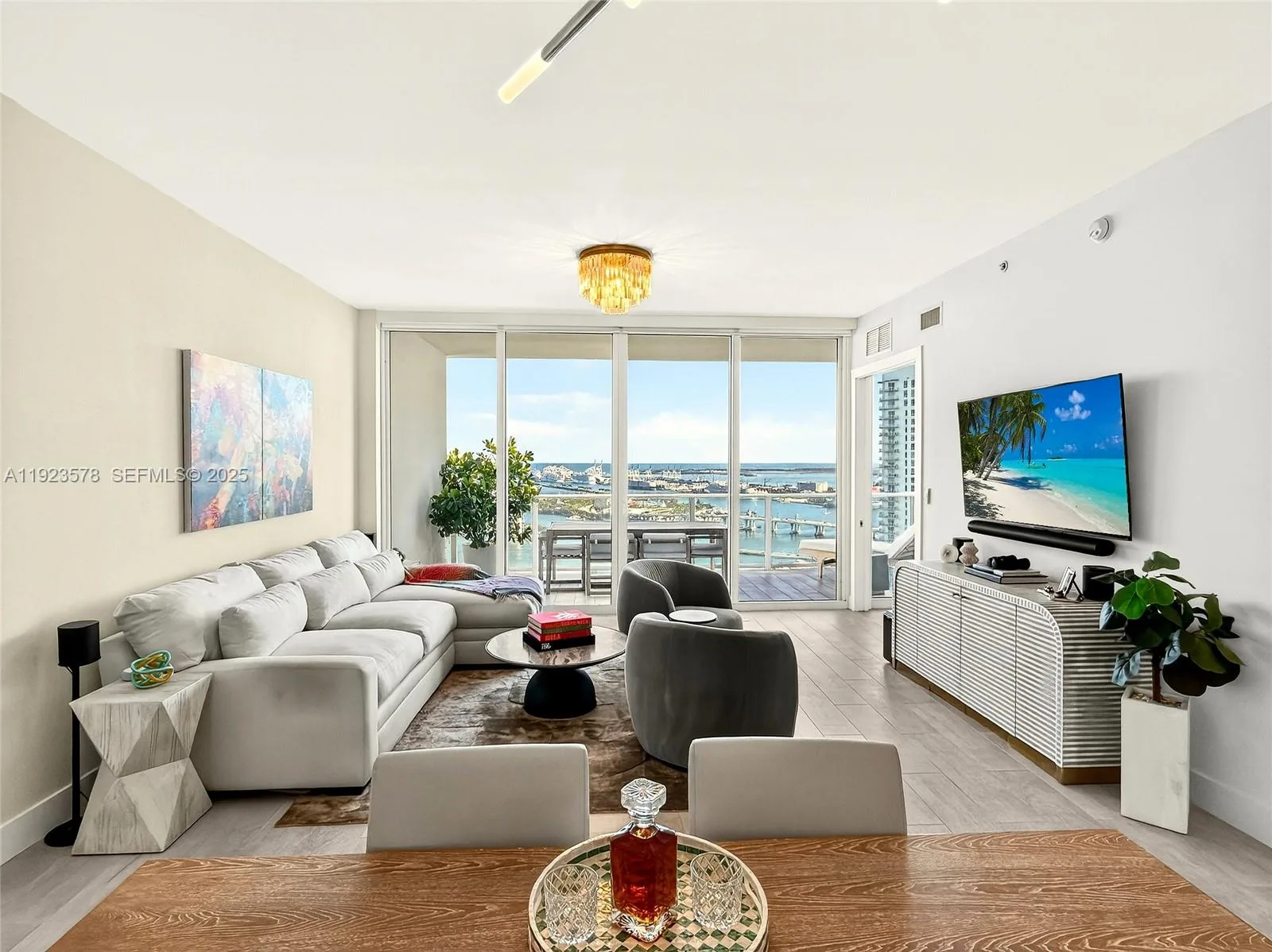 2020 N Bayshore Dr # 4103, Miami, FL 33137 photo 12
