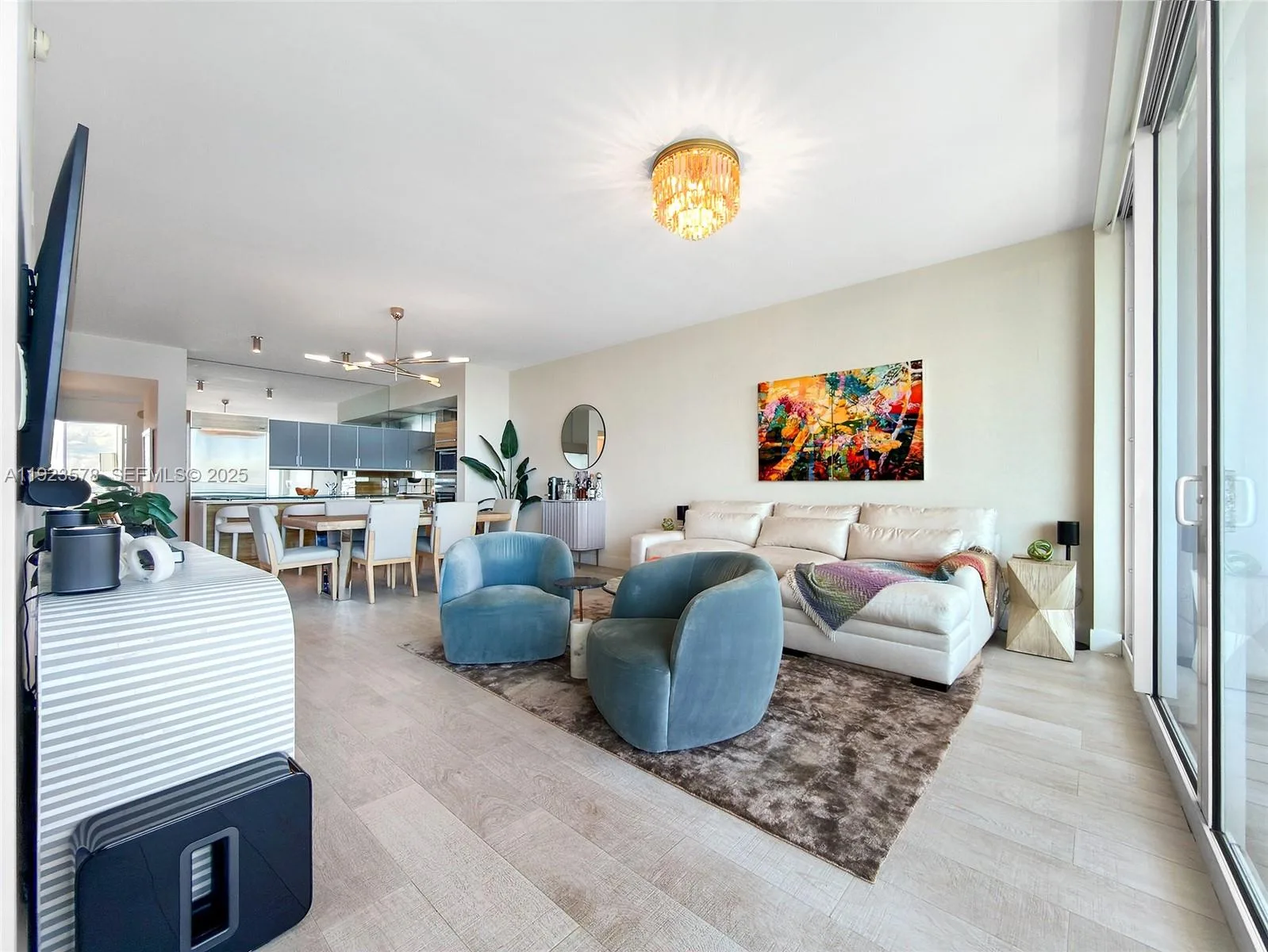 2020 N Bayshore Dr # 4103, Miami, FL 33137 photo 13