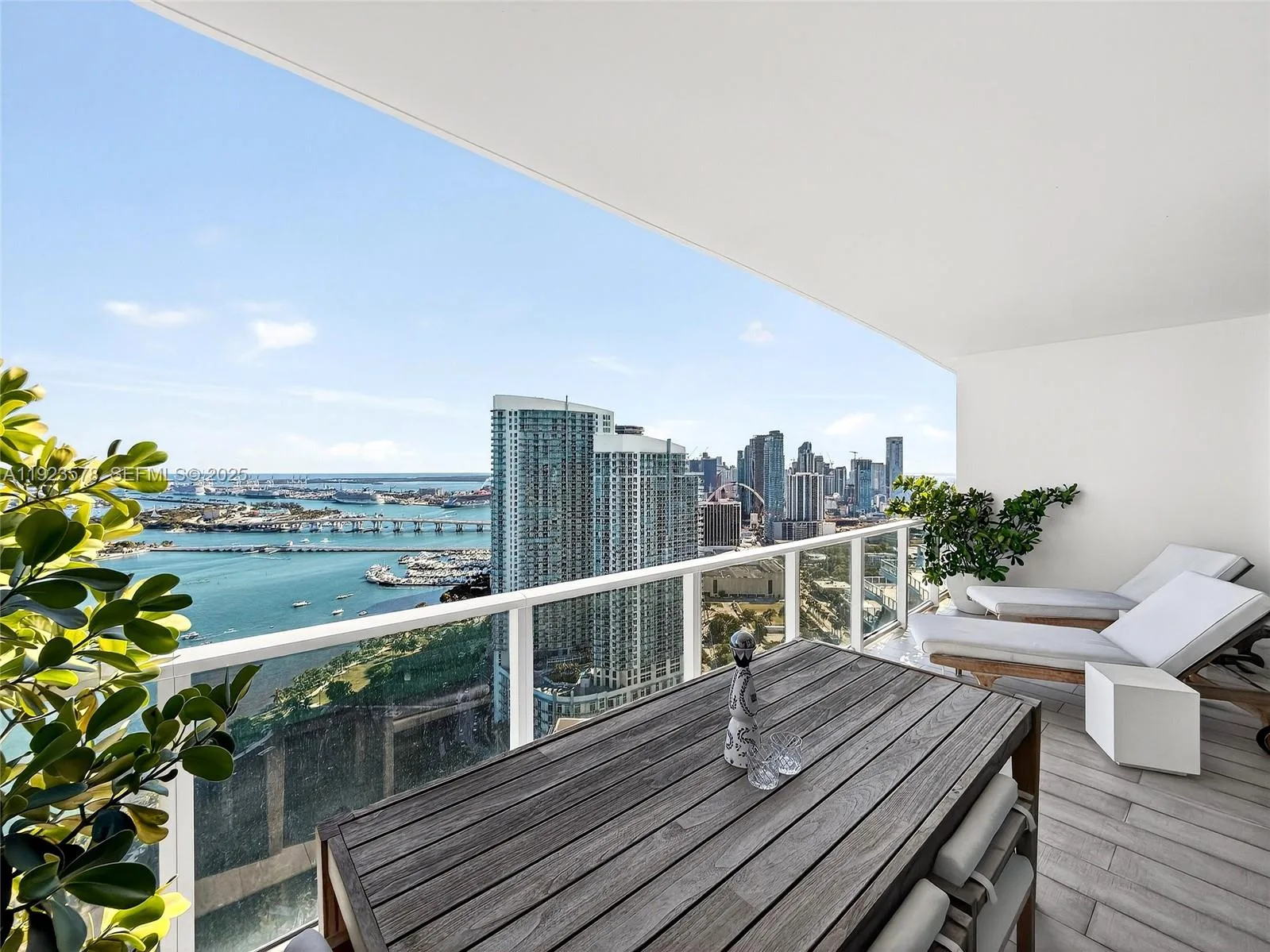 2020 N Bayshore Dr # 4103, Miami, FL 33137 photo 2