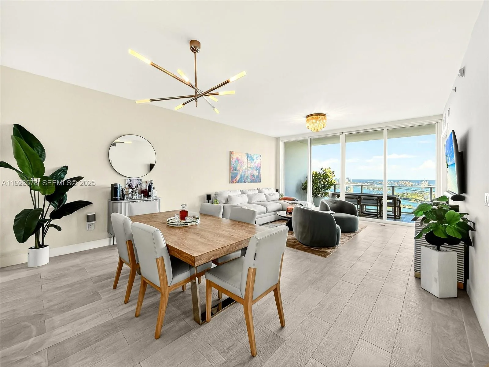 2020 N Bayshore Dr # 4103, Miami, FL 33137 photo 8