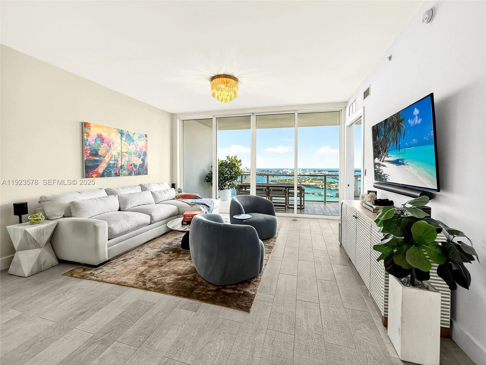 2020 N Bayshore Dr # 4103, Miami, FL 33137 photo 9