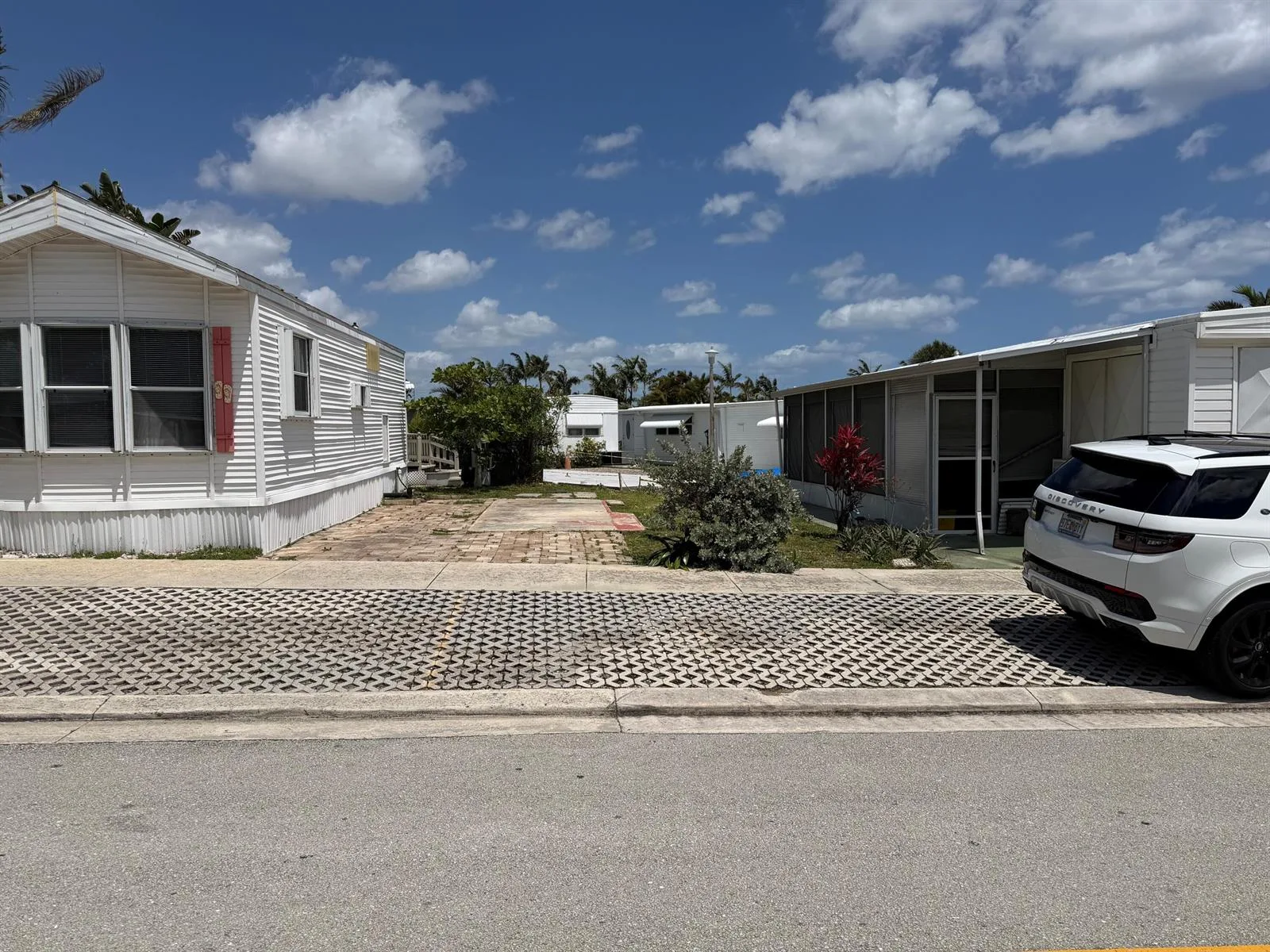 23 Briny Breezes Boulevard, Briny Breezes, FL 33435 photo 3