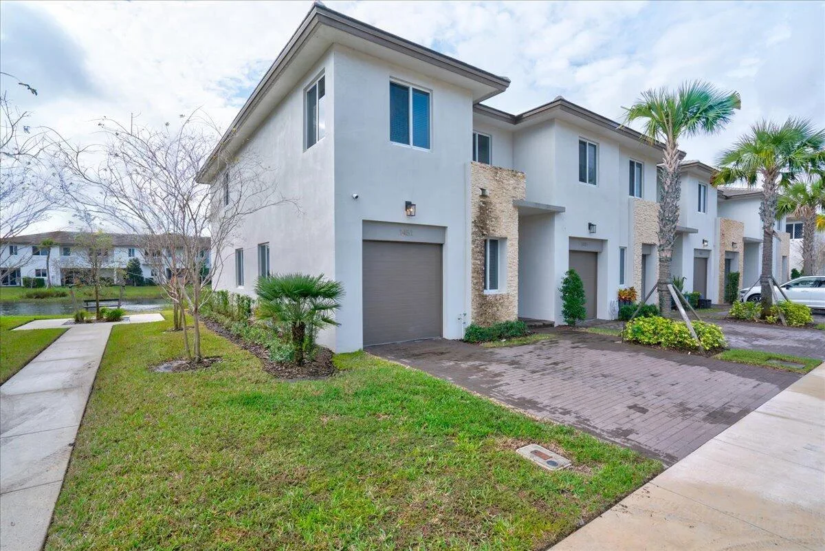 1451 Pioneer Way, Royal Palm Beach, FL 33411