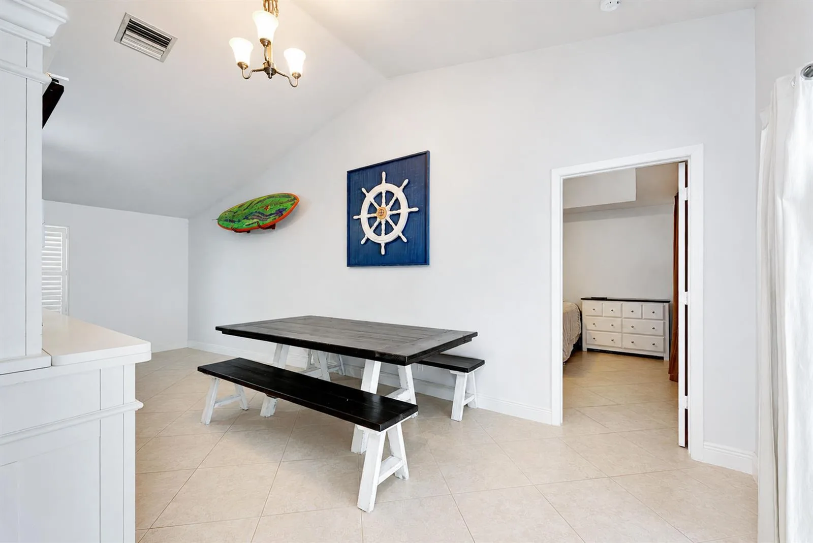 4270 NW 9th Street, Delray Beach, FL 33445 photo 10
