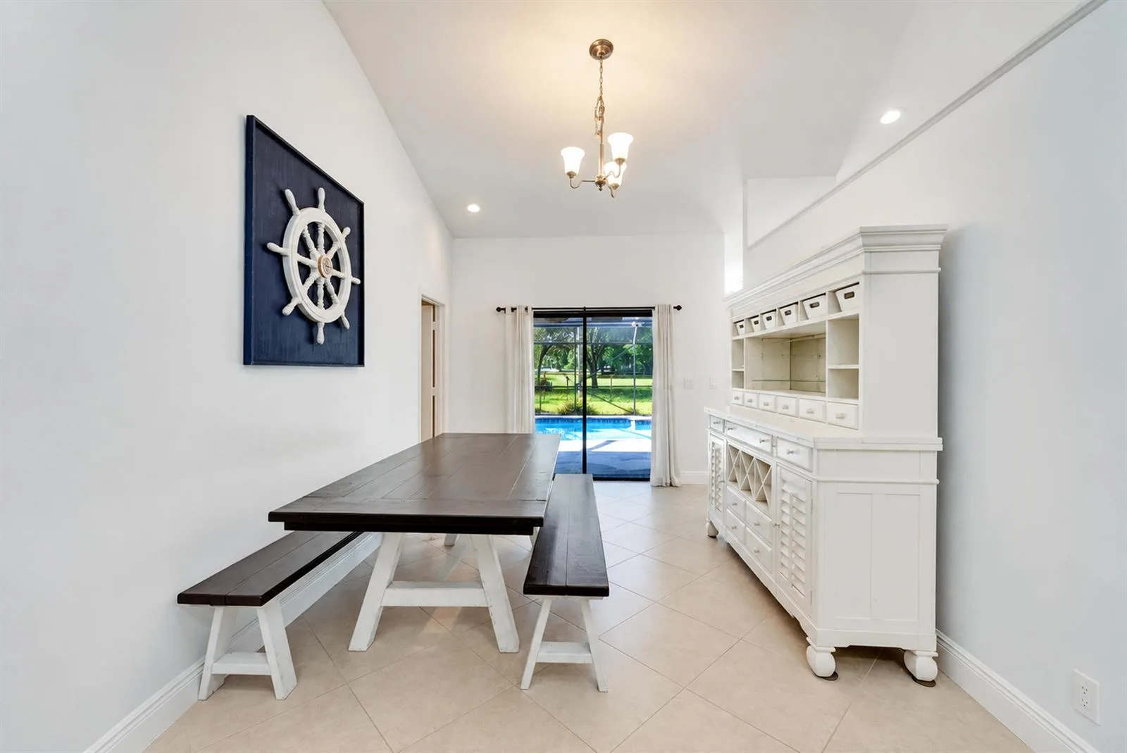 4270 NW 9th Street, Delray Beach, FL 33445 photo 11