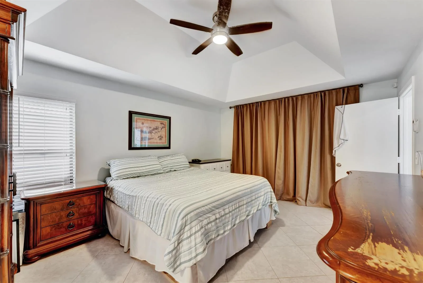 4270 NW 9th Street, Delray Beach, FL 33445 photo 12