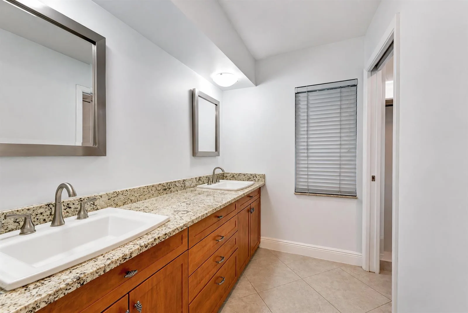 4270 NW 9th Street, Delray Beach, FL 33445 photo 13