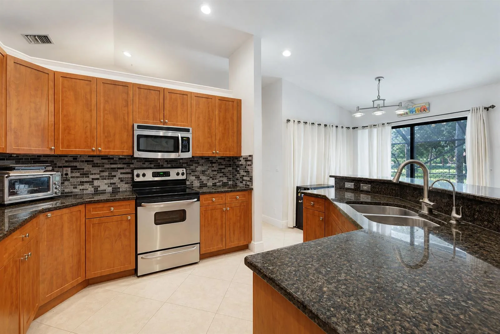 4270 NW 9th Street, Delray Beach, FL 33445 photo 8