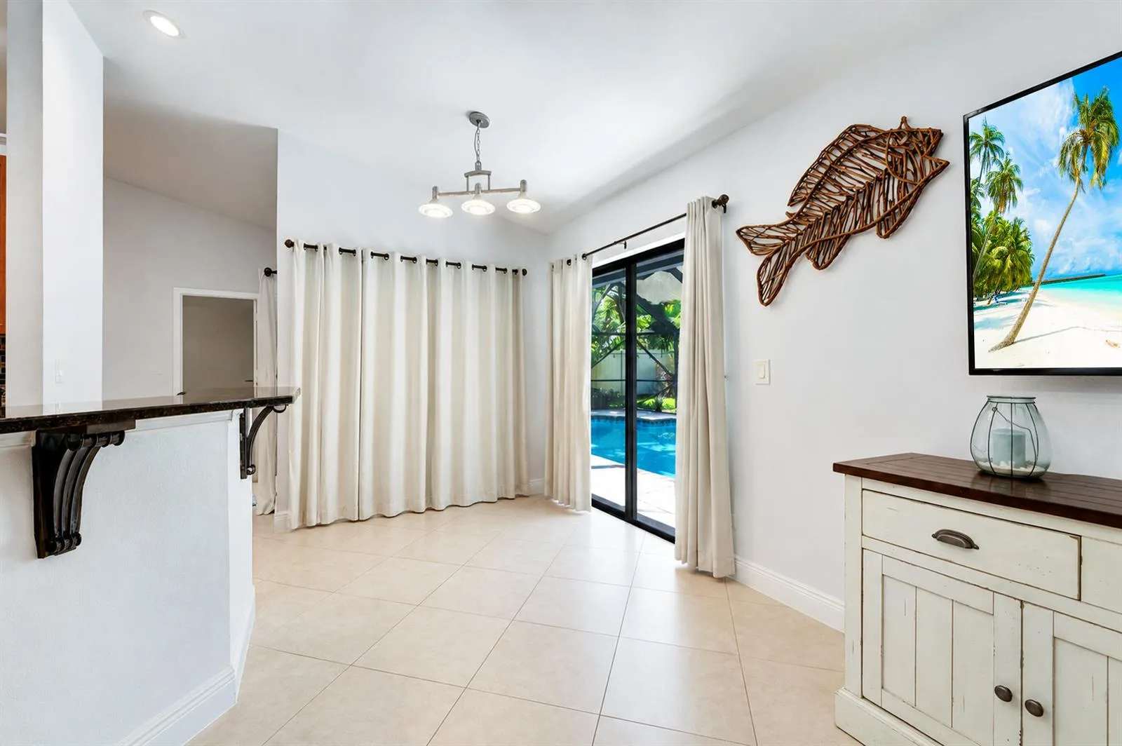 4270 NW 9th Street, Delray Beach, FL 33445 photo 9