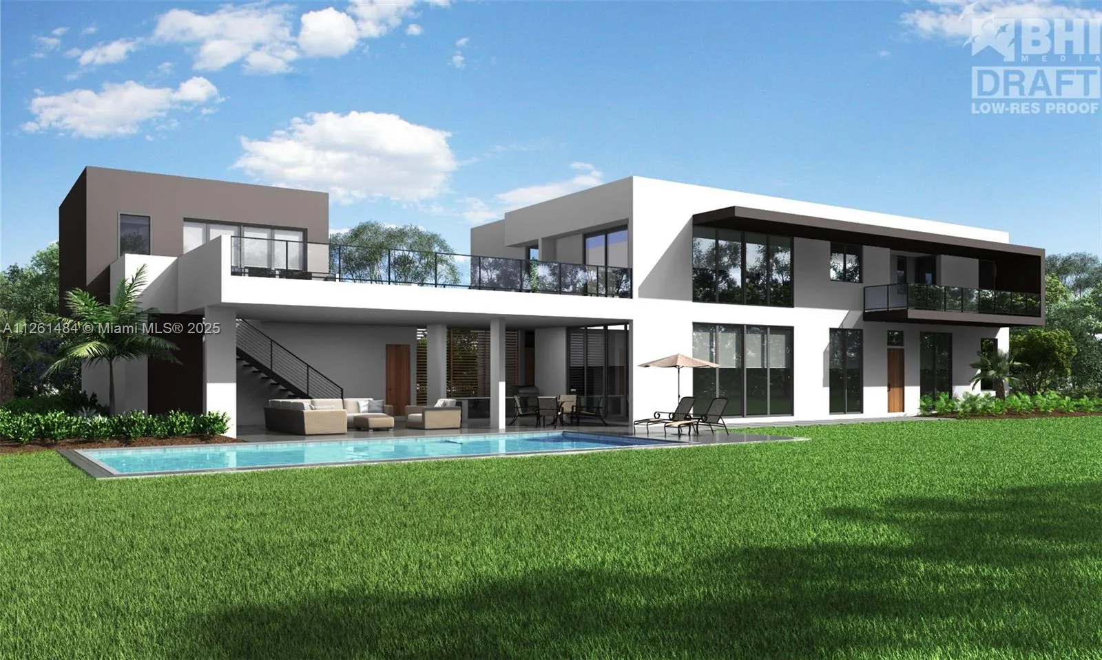 Worth Ave, Palm Beach FL 33463 photo 3