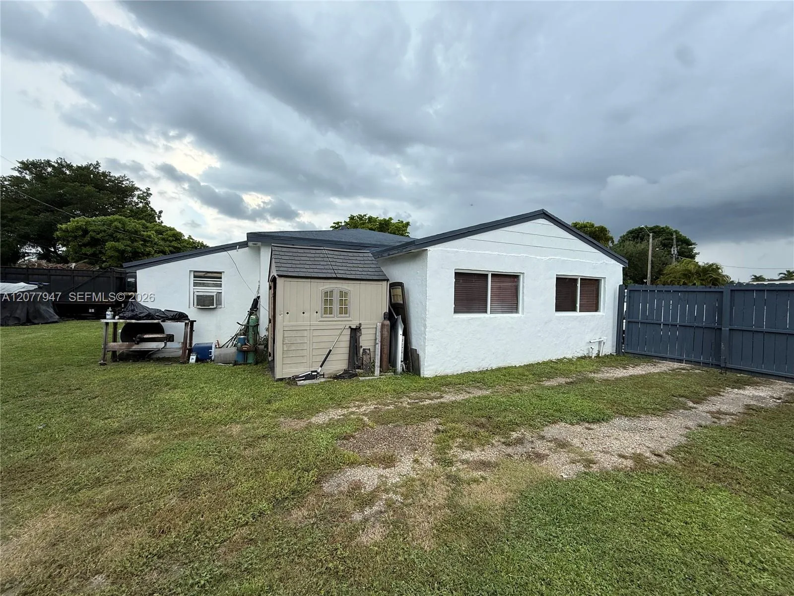 3345 SW 73rd Ave Rd, Miami, FL 33155 photo 3
