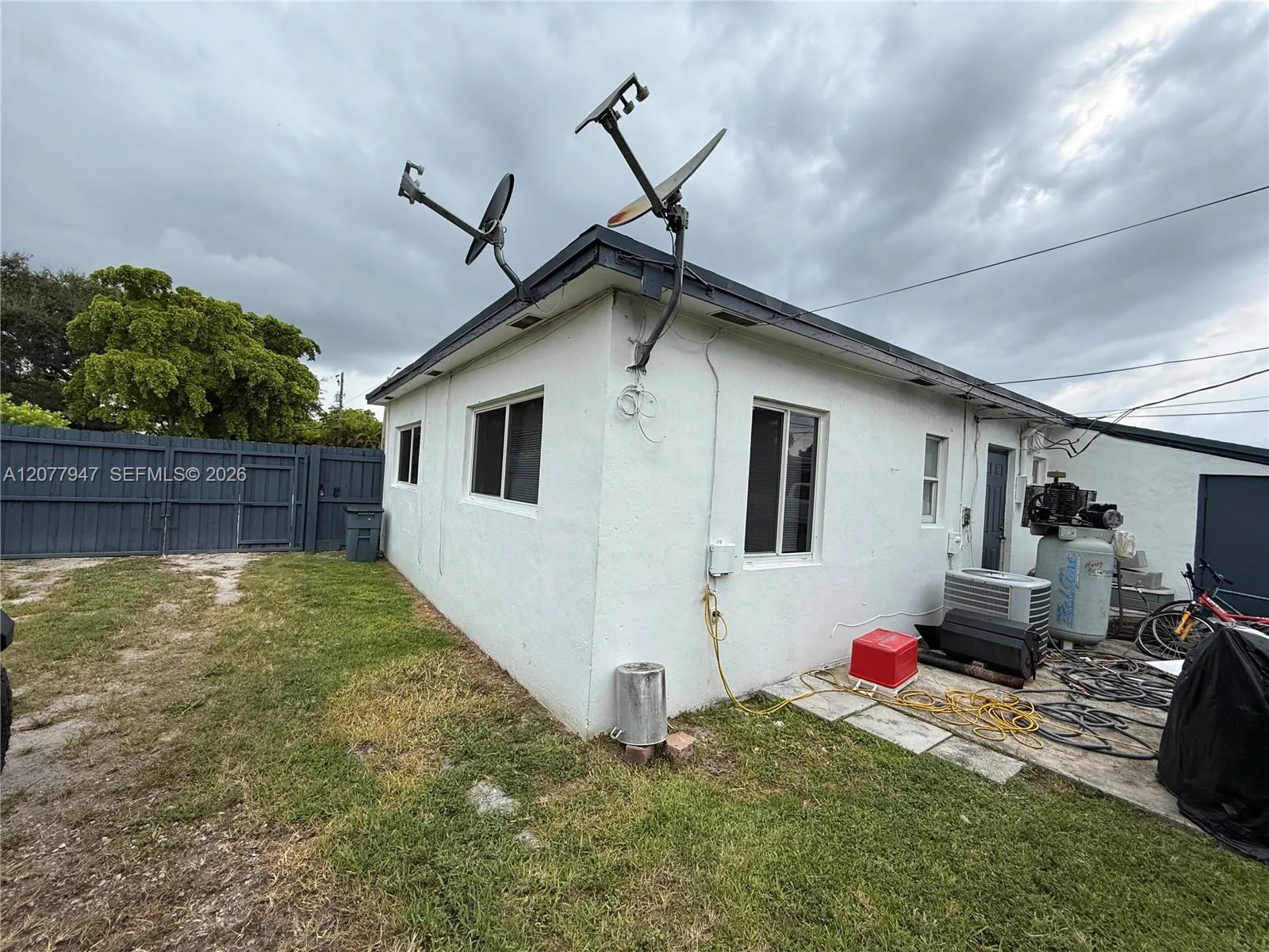 3345 SW 73rd Ave Rd, Miami, FL 33155 photo 5