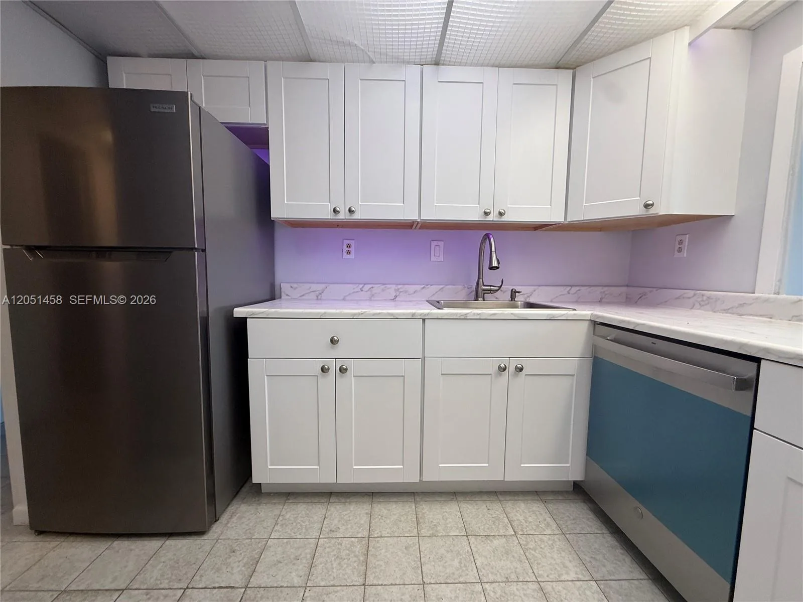 200 172nd St # 416, Sunny Isles Beach, FL 33160 photo 5