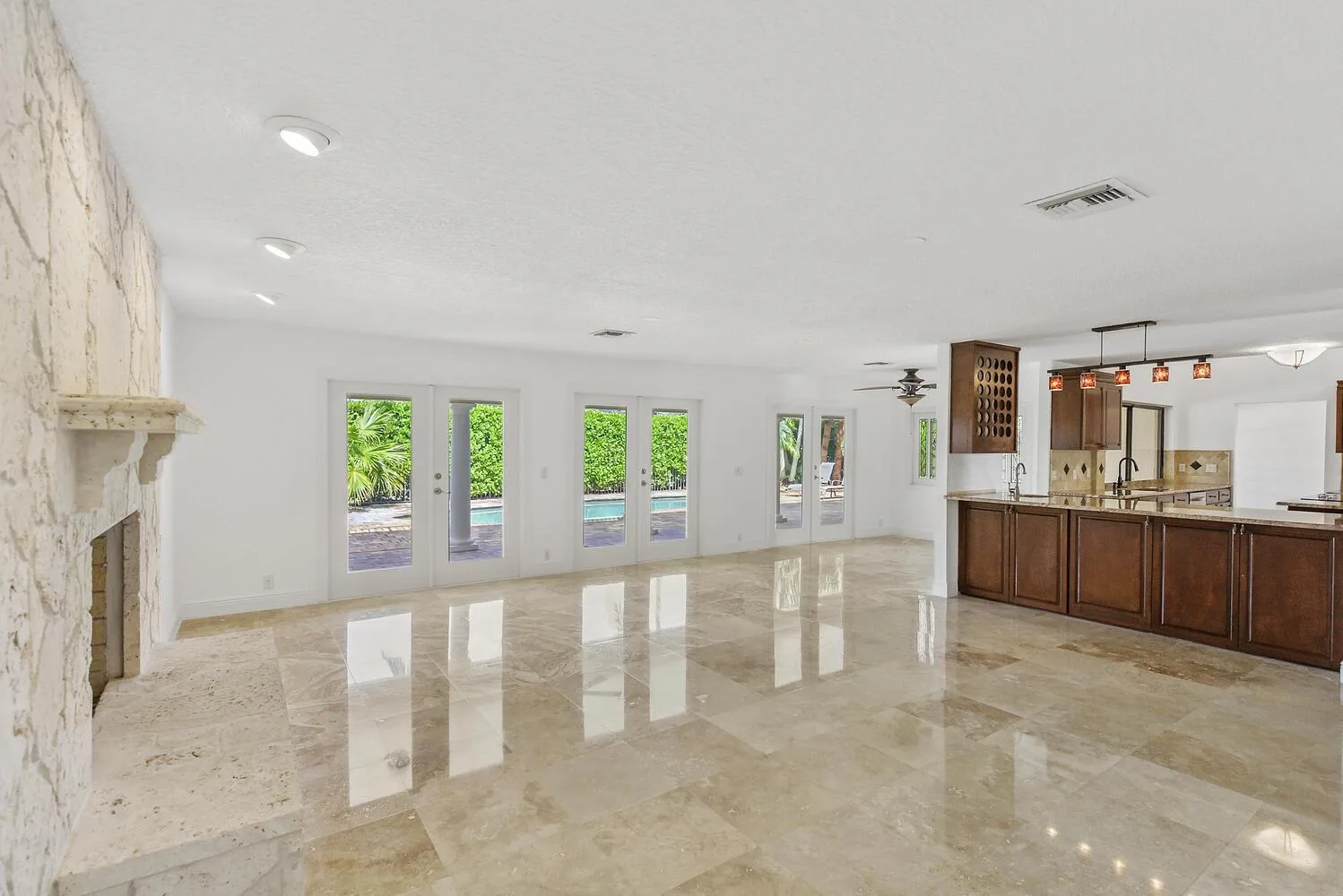 2022 Sunderland Avenue, Wellington, FL 33414 photo 11