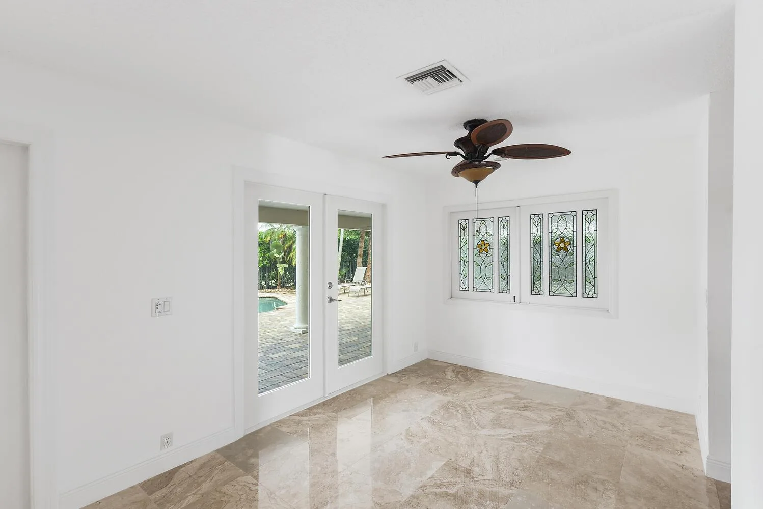 2022 Sunderland Avenue, Wellington, FL 33414 photo 12