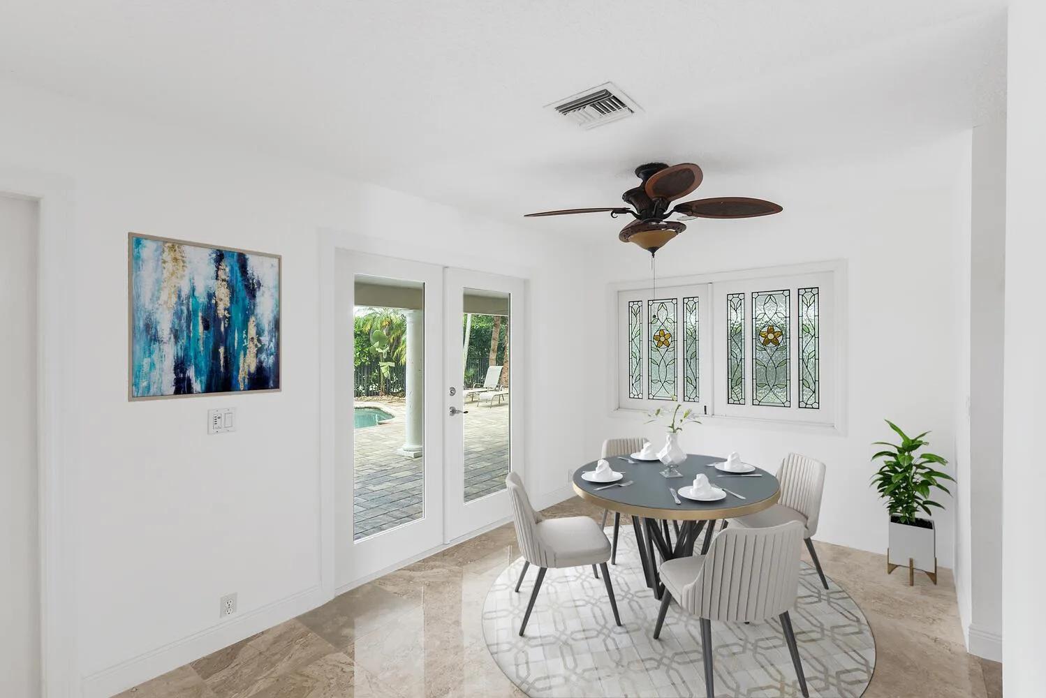 2022 Sunderland Avenue, Wellington, FL 33414 photo 13