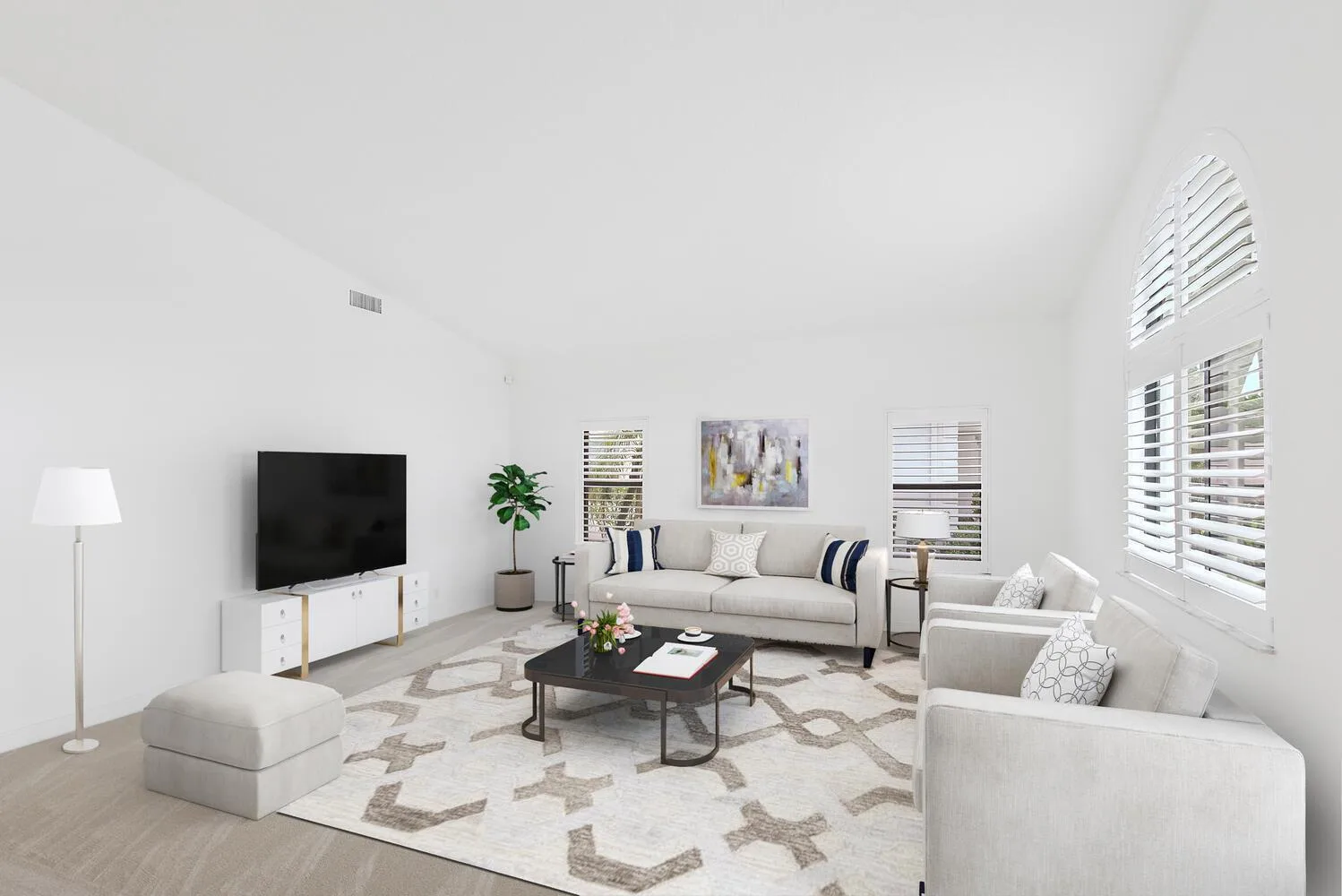 2022 Sunderland Avenue, Wellington, FL 33414 photo 8