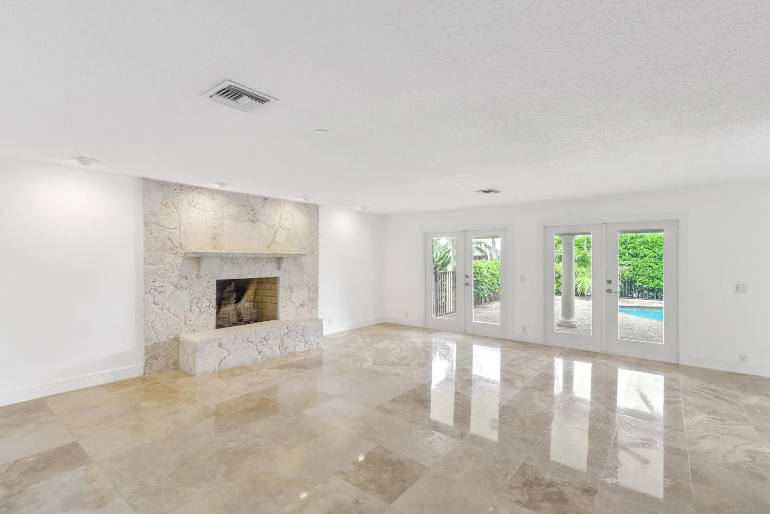2022 Sunderland Avenue, Wellington, FL 33414 photo 9