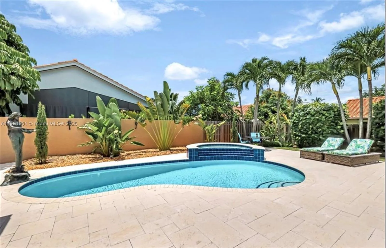 27497 PELICAN RIDGE CIRCLE, Bonita Springs, FL 34135 photo 3