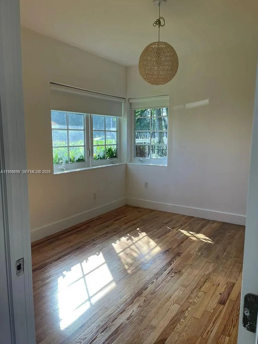 727 14th Pl # 1, Miami Beach, FL 33139 photo 11