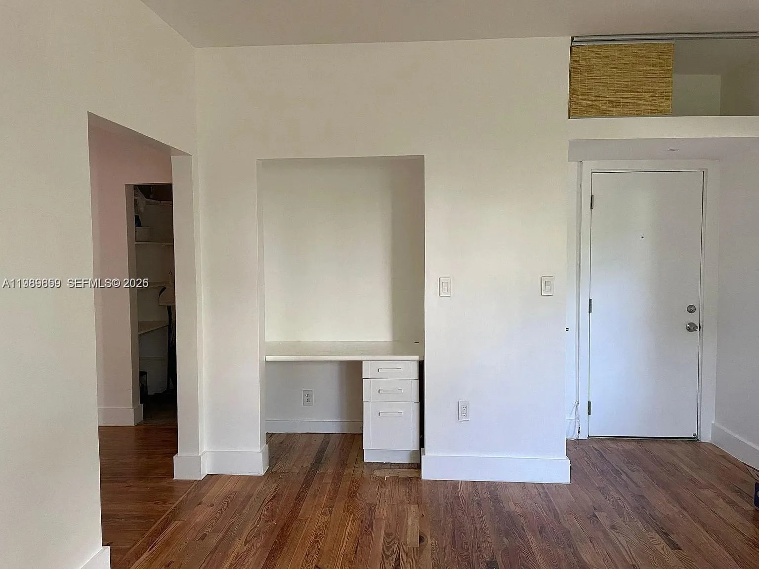 727 14th Pl # 1, Miami Beach, FL 33139 photo 12