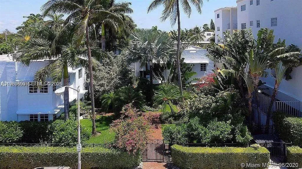 727 14th Pl # 1, Miami Beach, FL 33139 photo 13