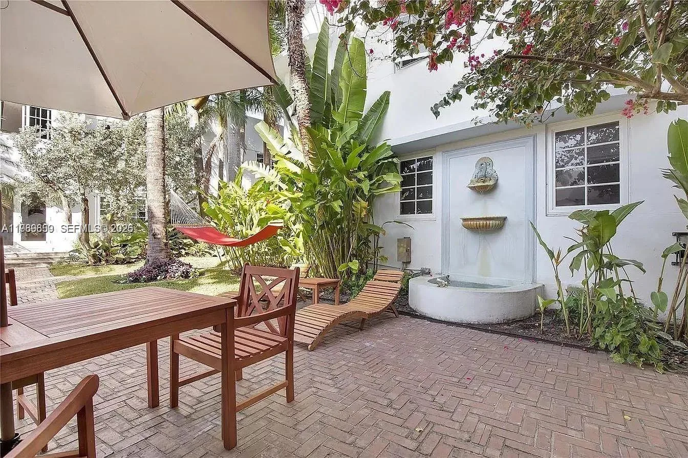 727 14th Pl # 1, Miami Beach, FL 33139 photo 3