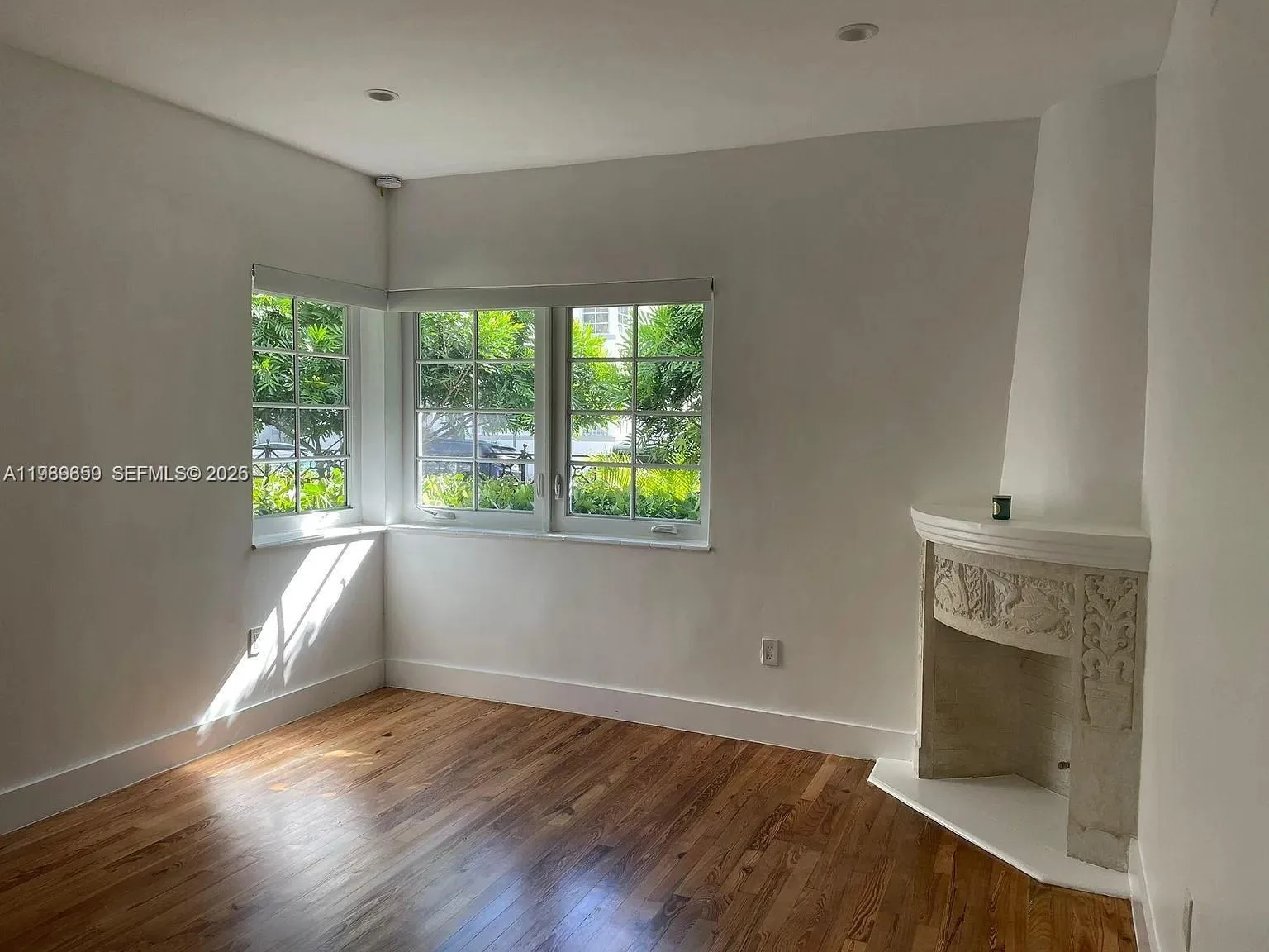 727 14th Pl # 1, Miami Beach, FL 33139 photo 4