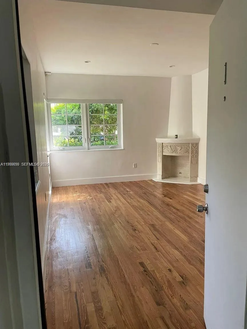 727 14th Pl # 1, Miami Beach, FL 33139 photo 5