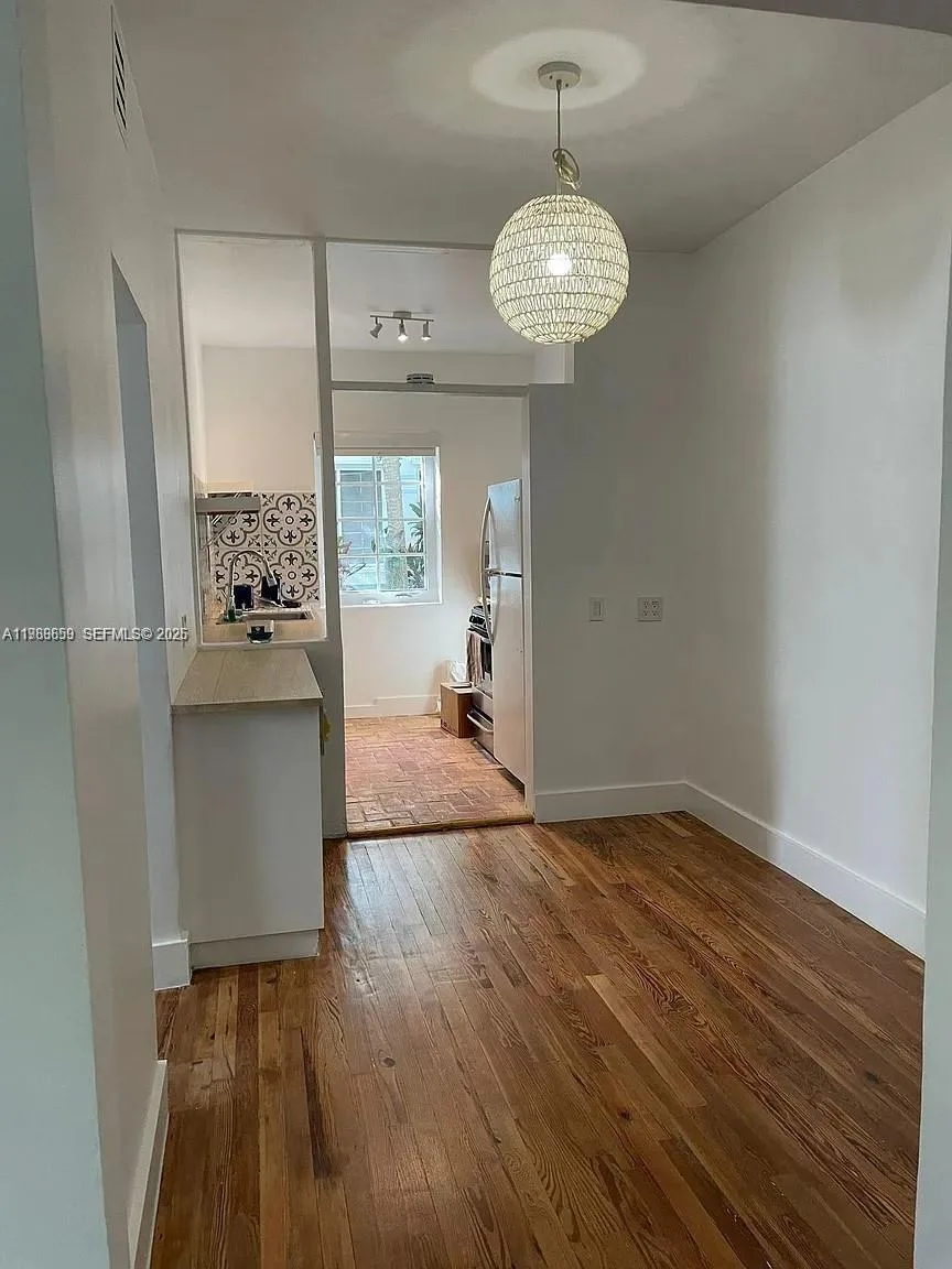 727 14th Pl # 1, Miami Beach, FL 33139 photo 6