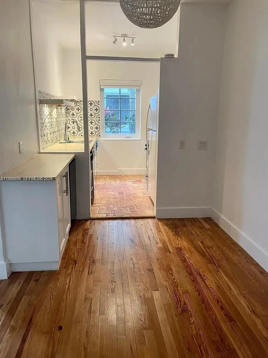 727 14th Pl # 1, Miami Beach, FL 33139 photo 7