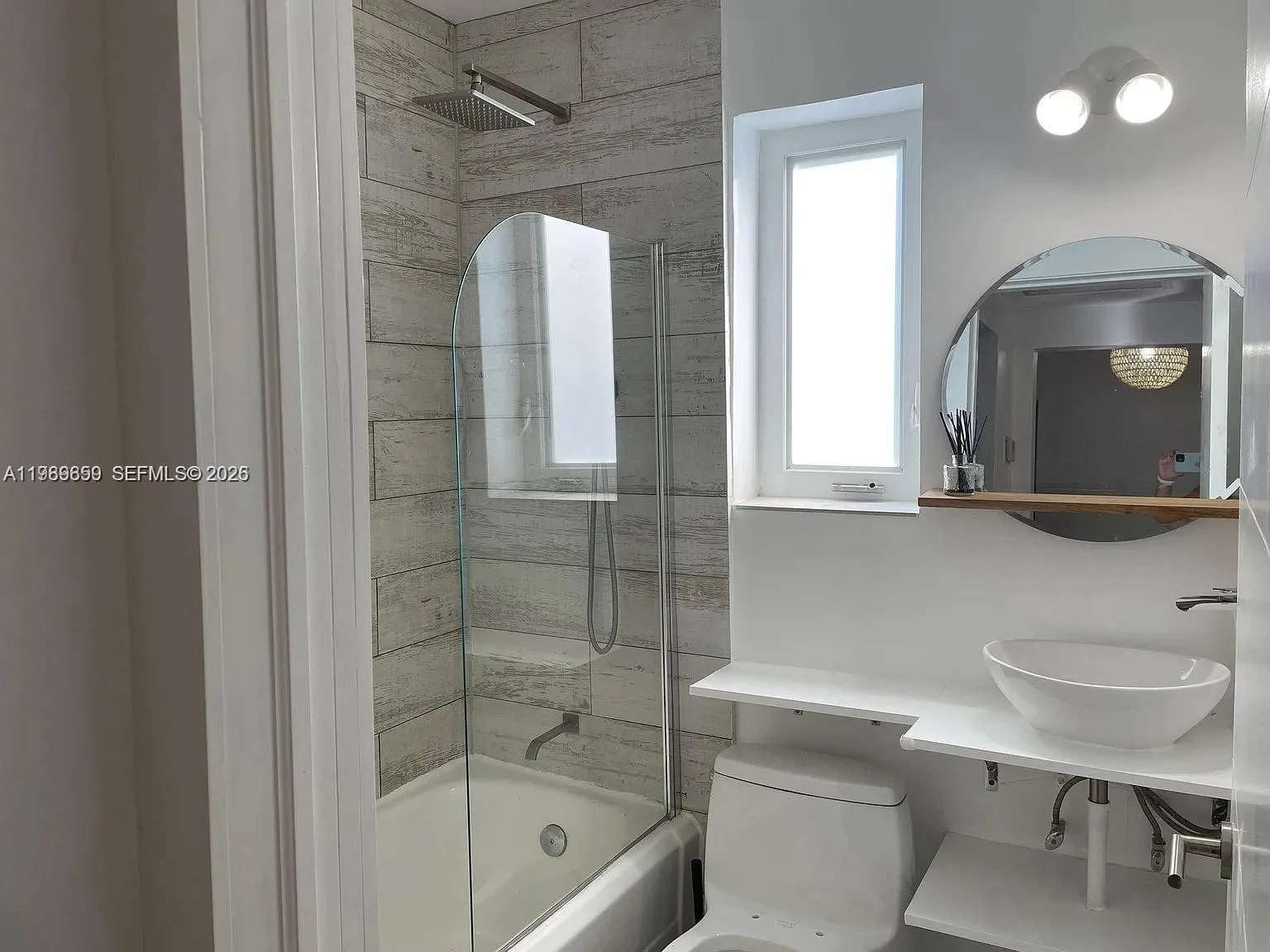 727 14th Pl # 1, Miami Beach, FL 33139 photo 9