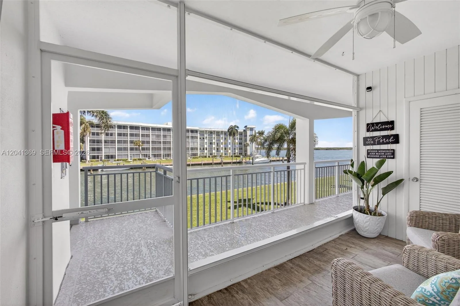 111 Shore Ct # 205, North Palm Beach, FL 33408 photo 10
