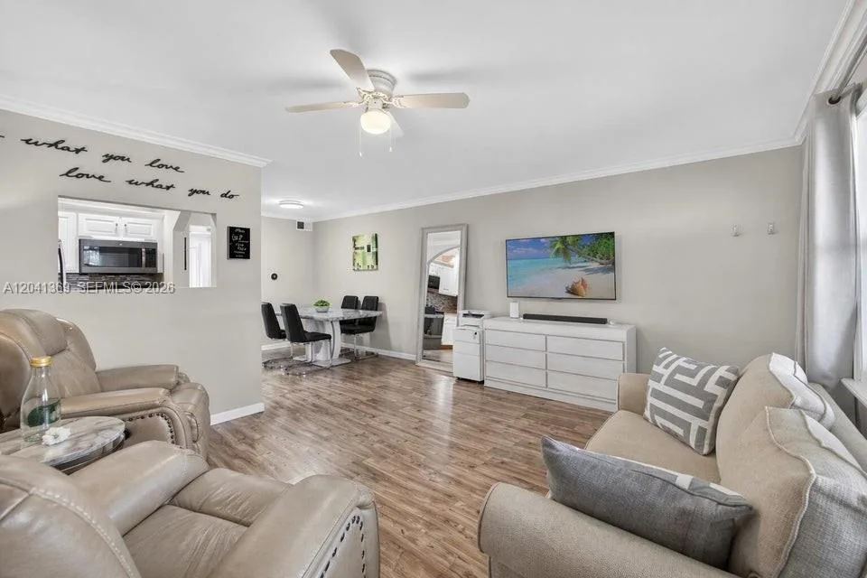 111 Shore Ct # 205, North Palm Beach, FL 33408 photo 13