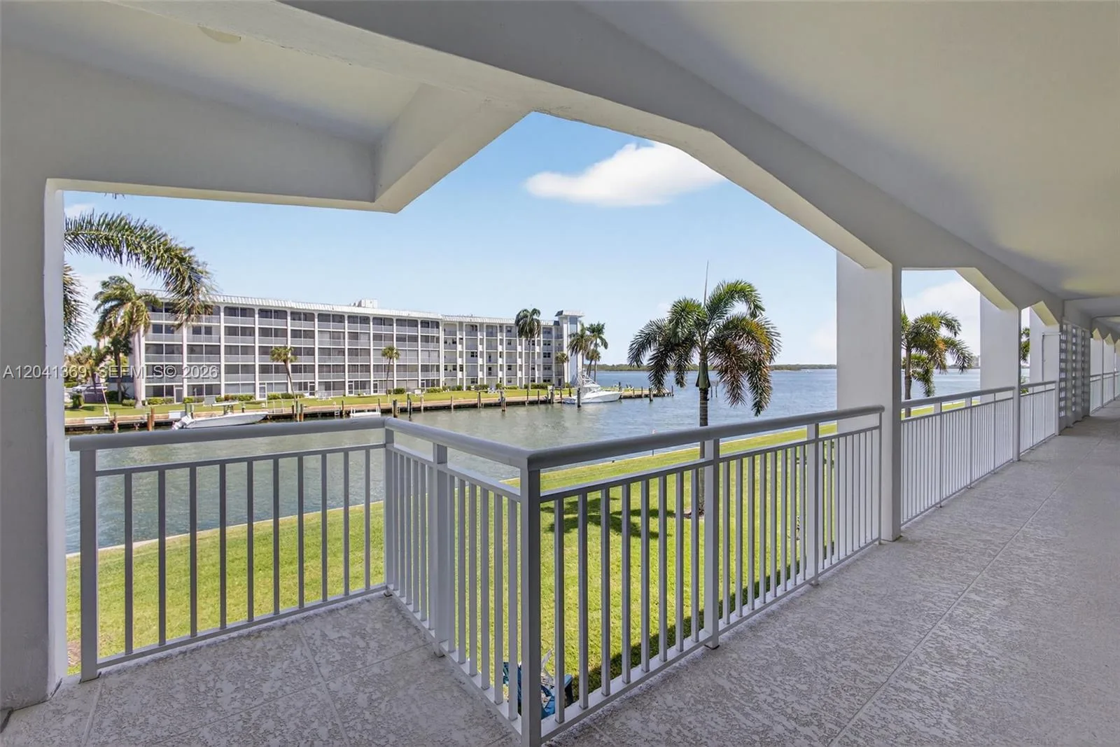 111 Shore Ct # 205, North Palm Beach, FL 33408 photo 6