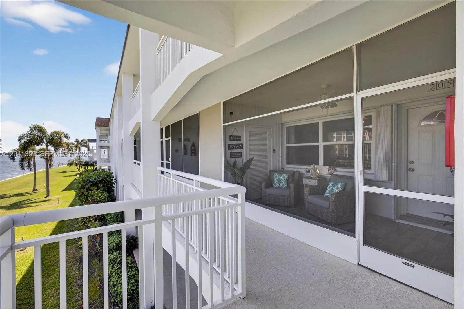 111 Shore Ct # 205, North Palm Beach, FL 33408 photo 7